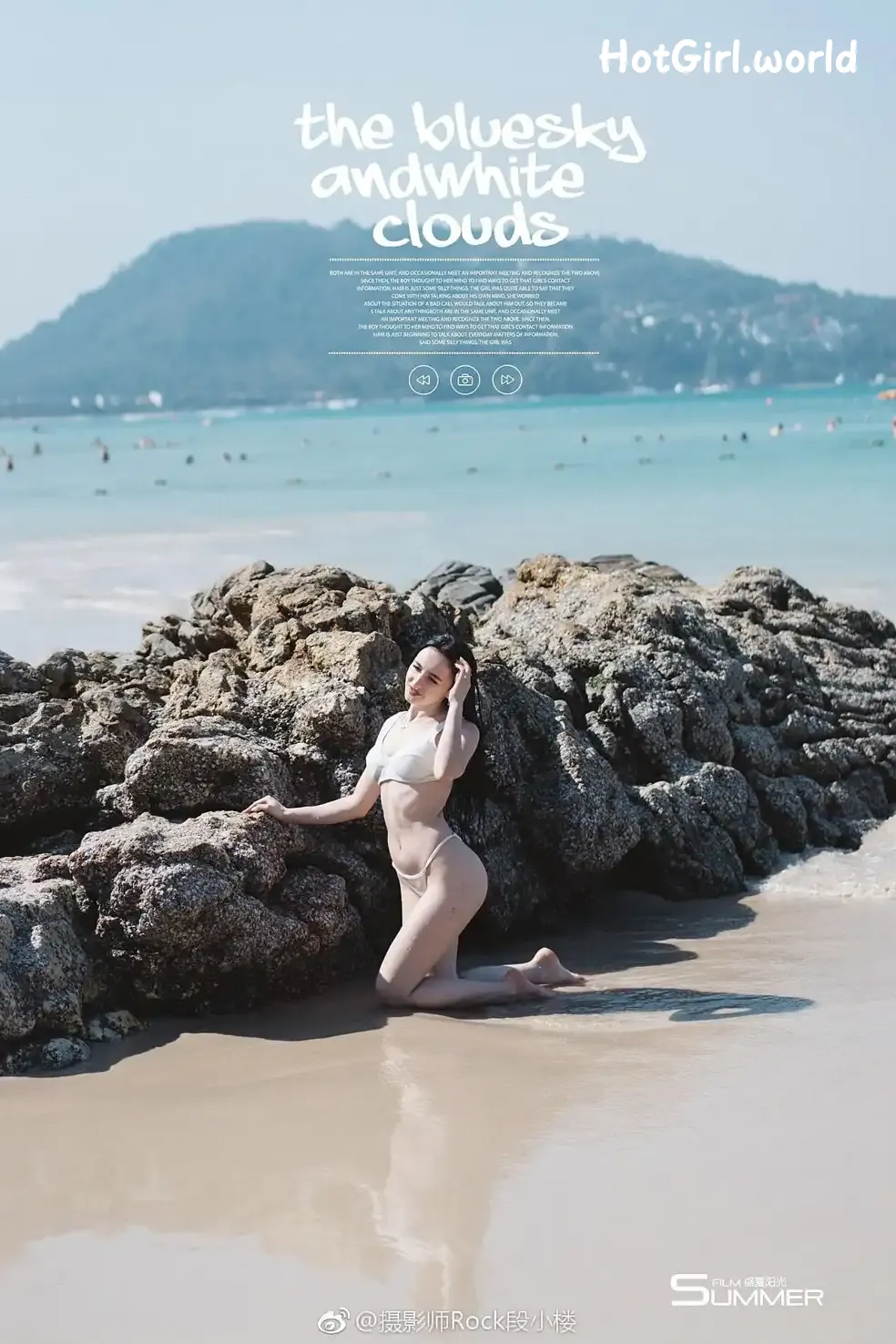 ROCKDUAN-Photography--hotgirl.world-054.webp