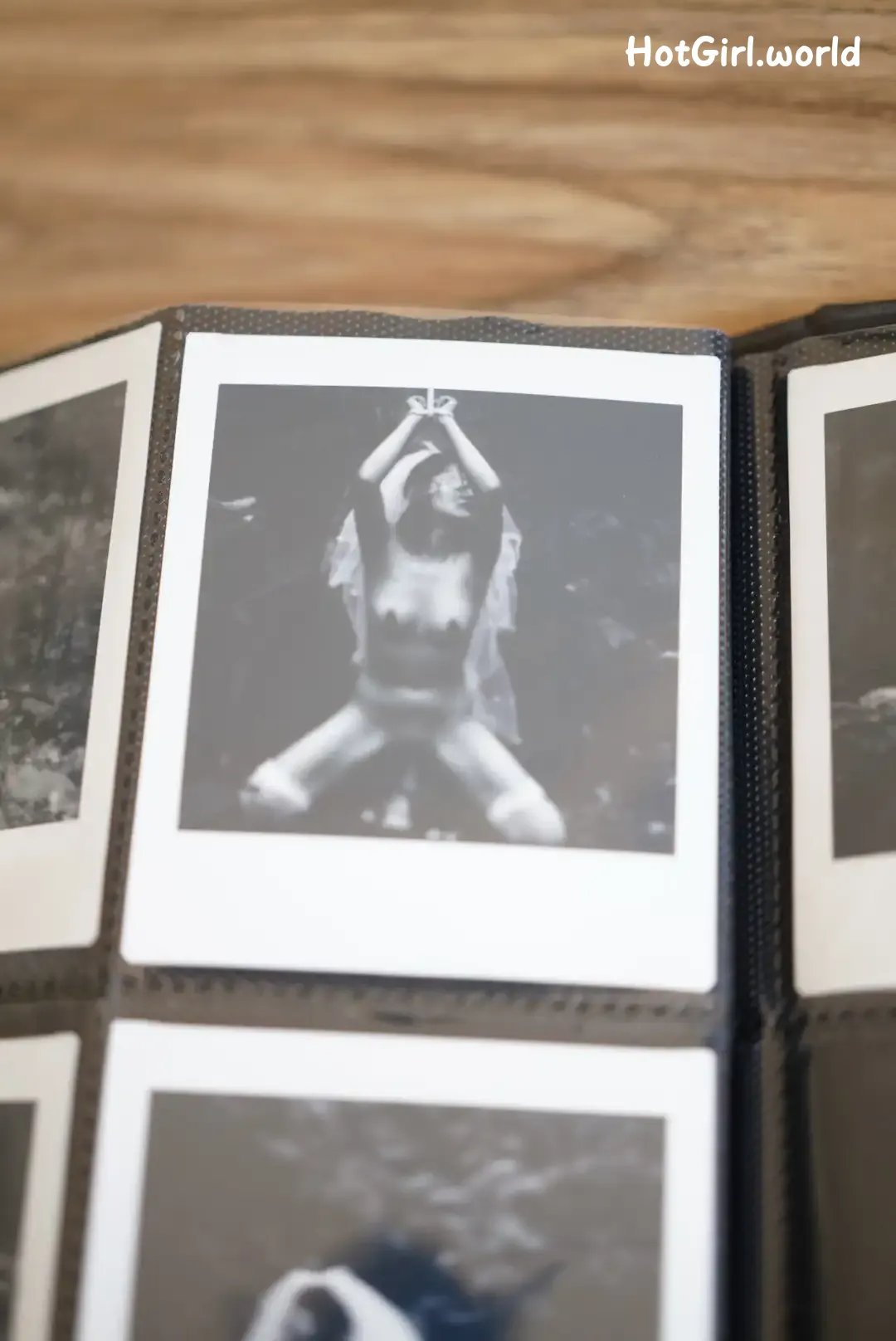 ROCKDUAN-Photography--hotgirl.world-062.webp