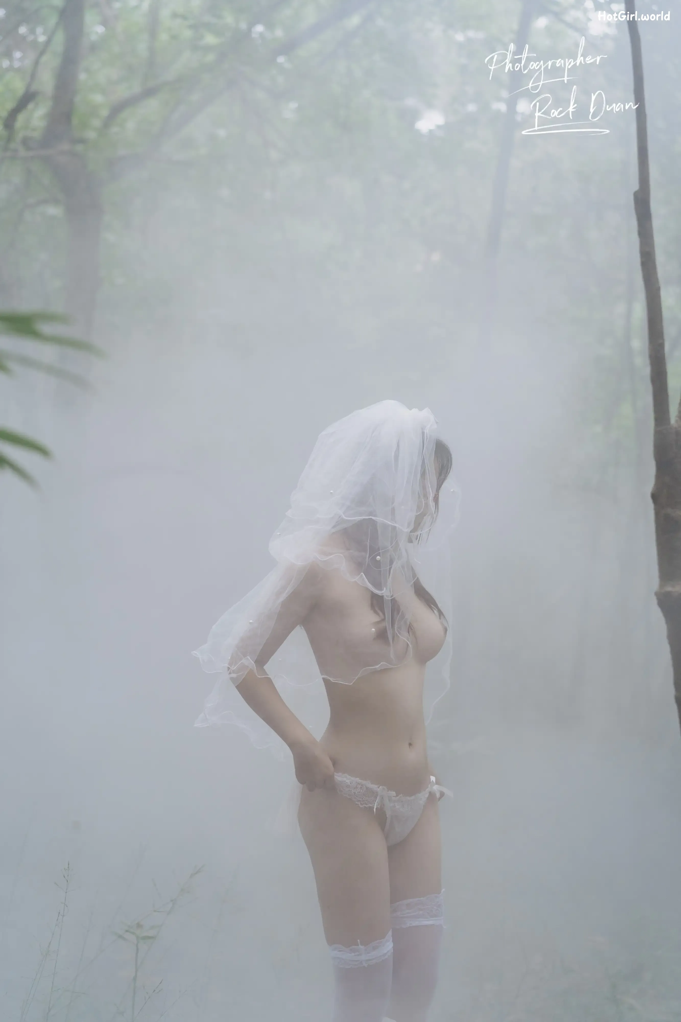 ROCKDUAN-Photography--hotgirl.world-072.webp