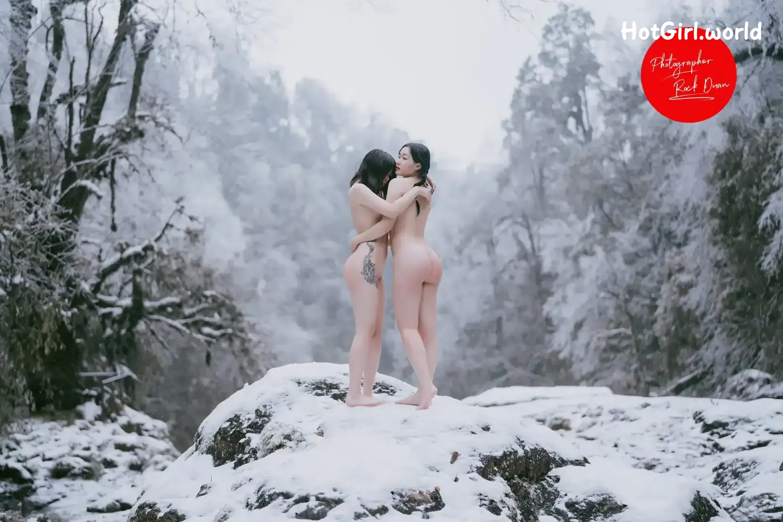 ROCKDUAN-Photography--hotgirl.world-073.webp
