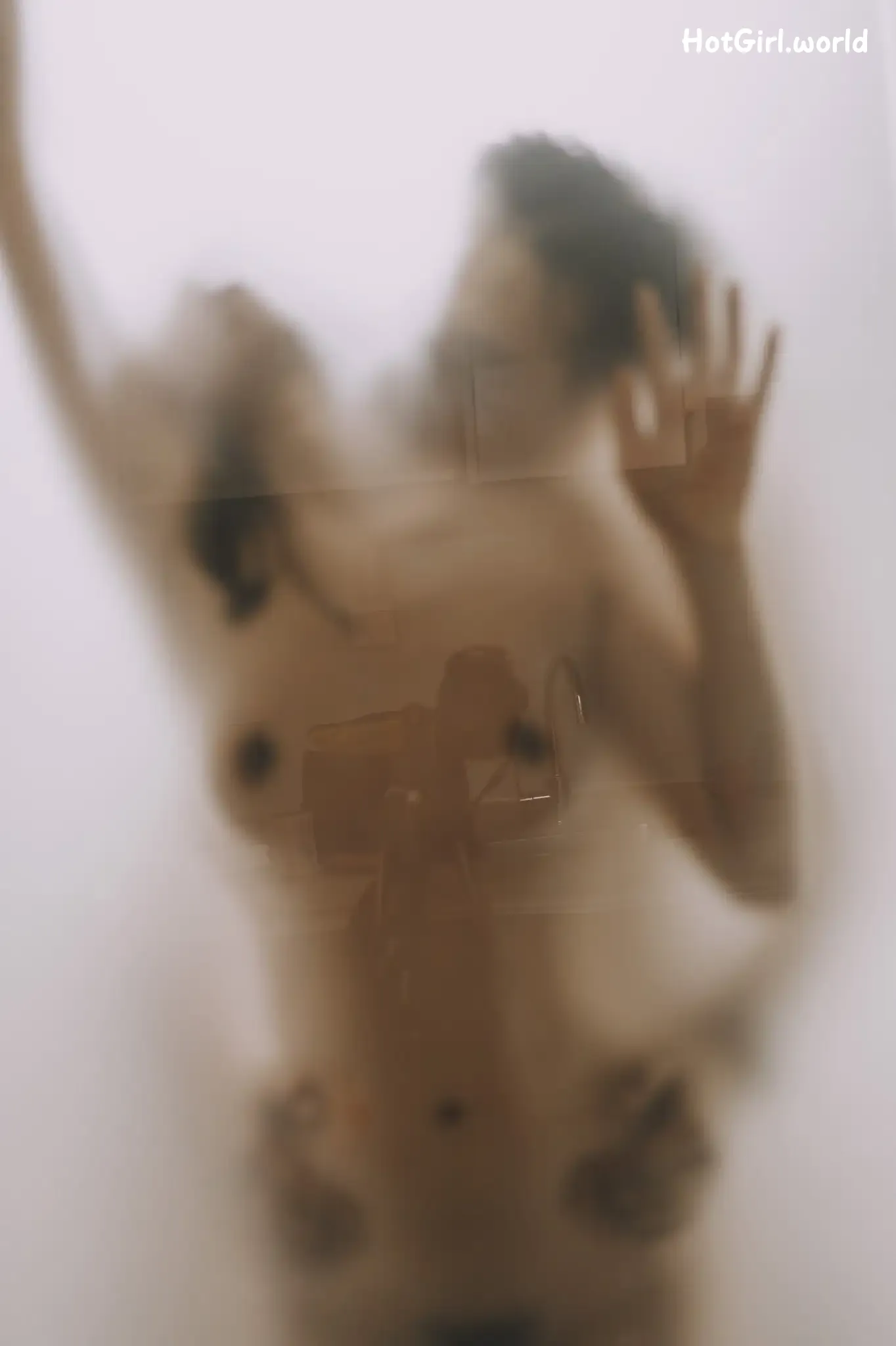 ROCKDUAN-Photography--hotgirl.world-085.webp