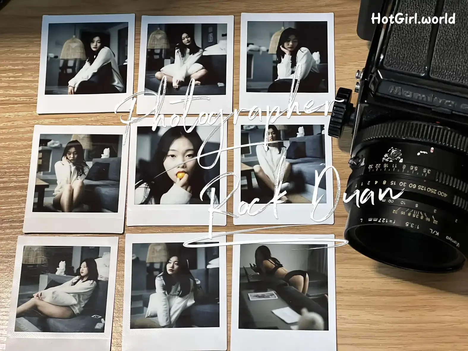 ROCKDUAN-Photography--hotgirl.world-092.webp