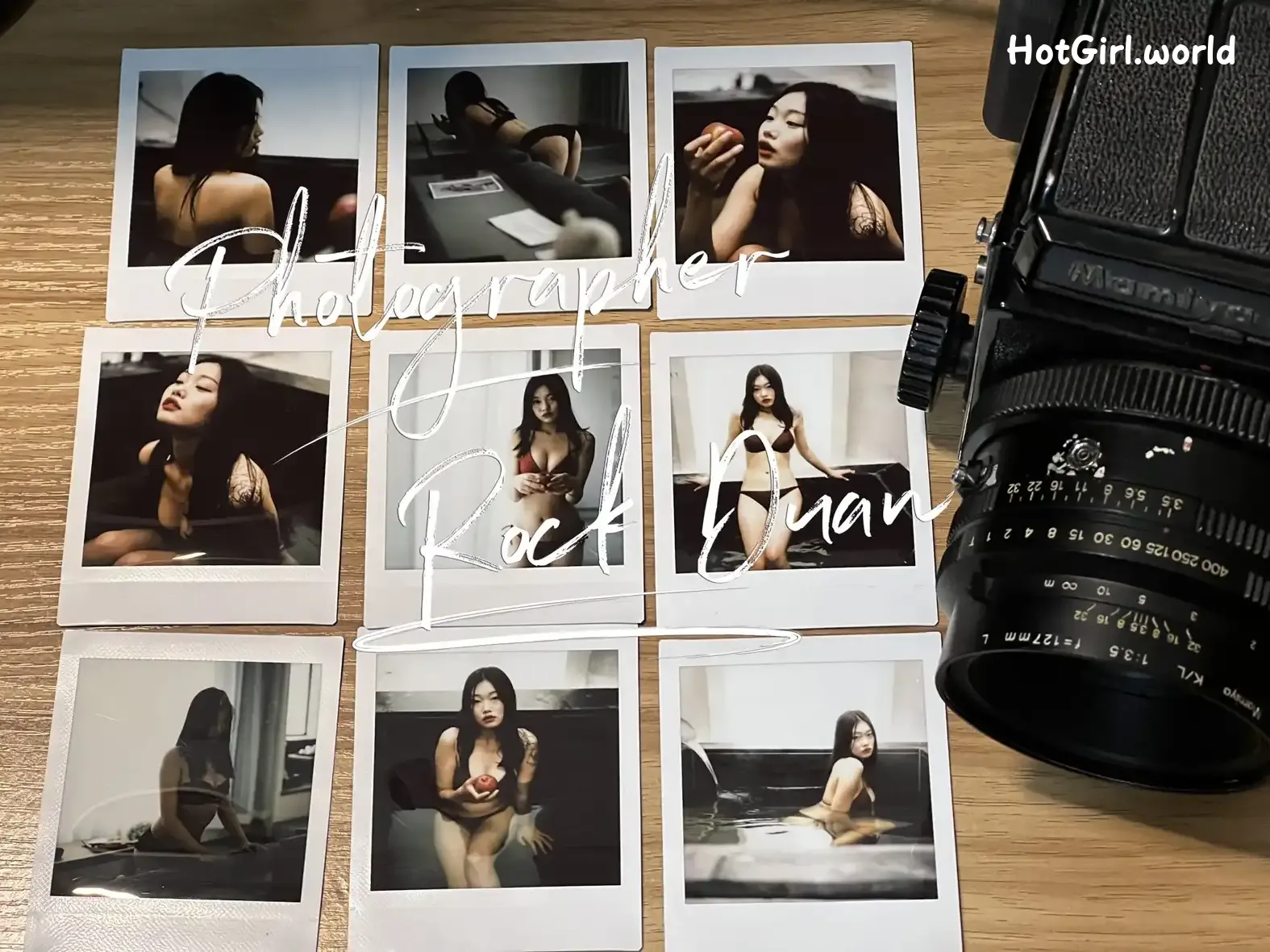 ROCKDUAN-Photography--hotgirl.world-093.webp