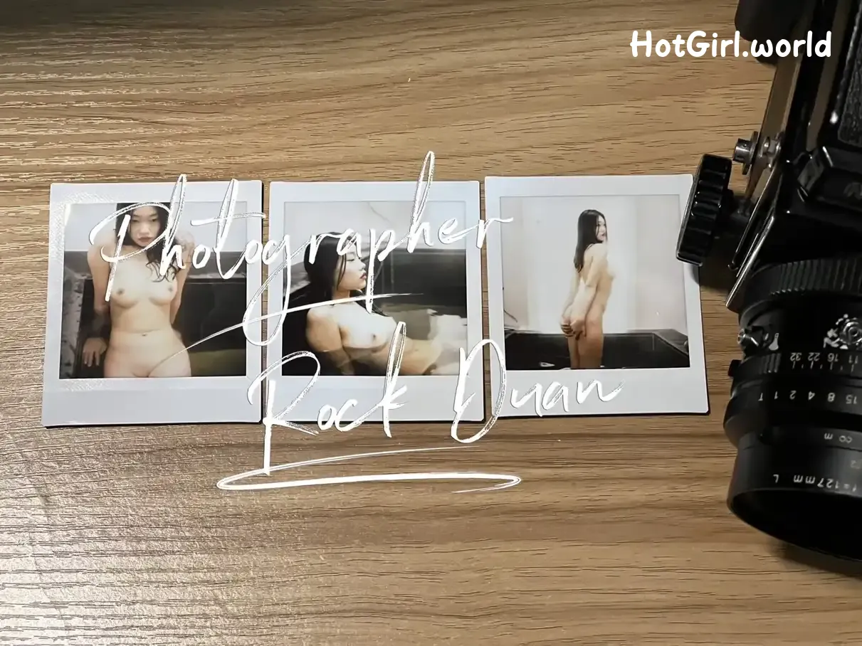 ROCKDUAN-Photography--hotgirl.world-095.webp