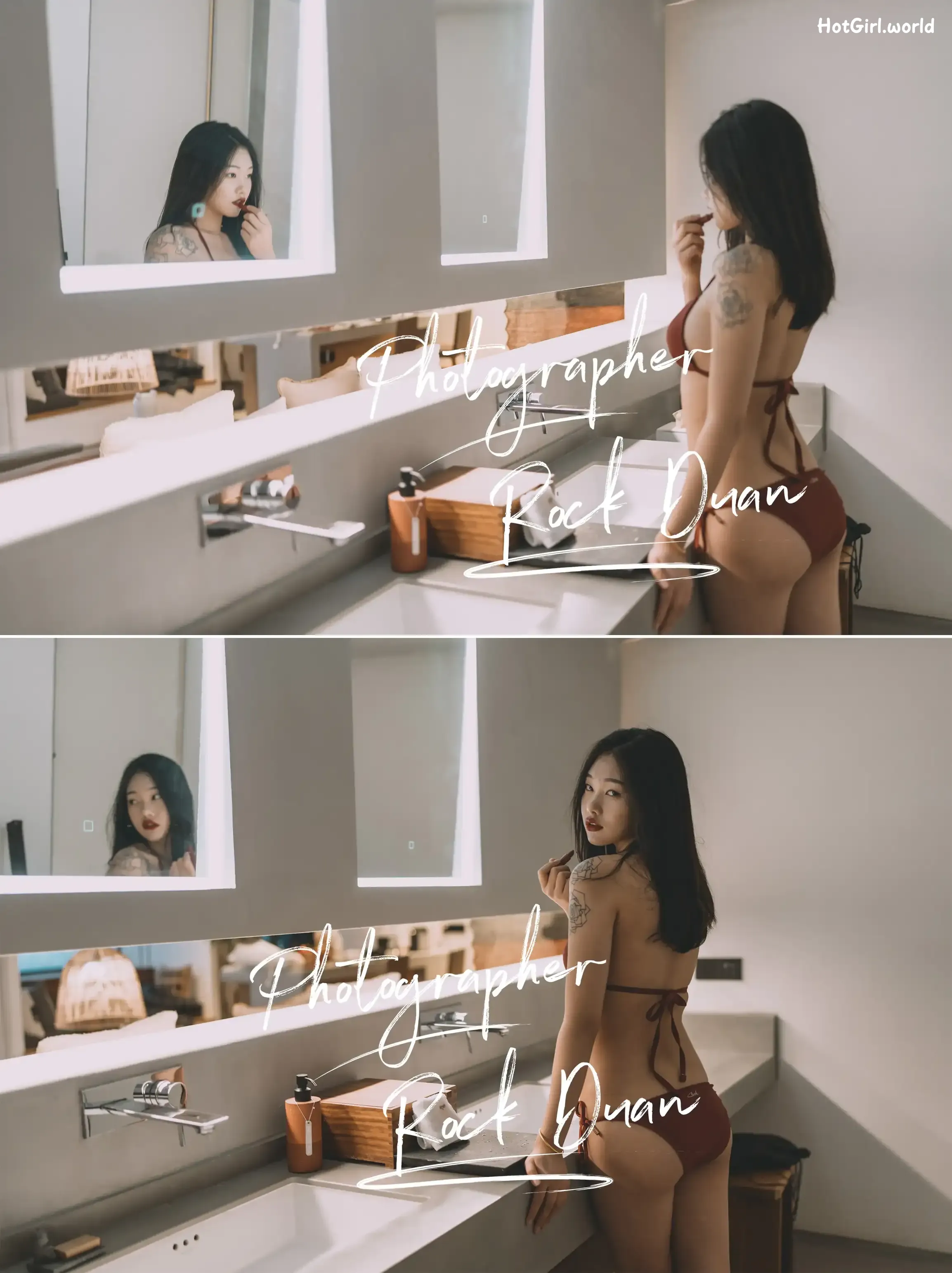 ROCKDUAN-Photography--hotgirl.world-096.webp