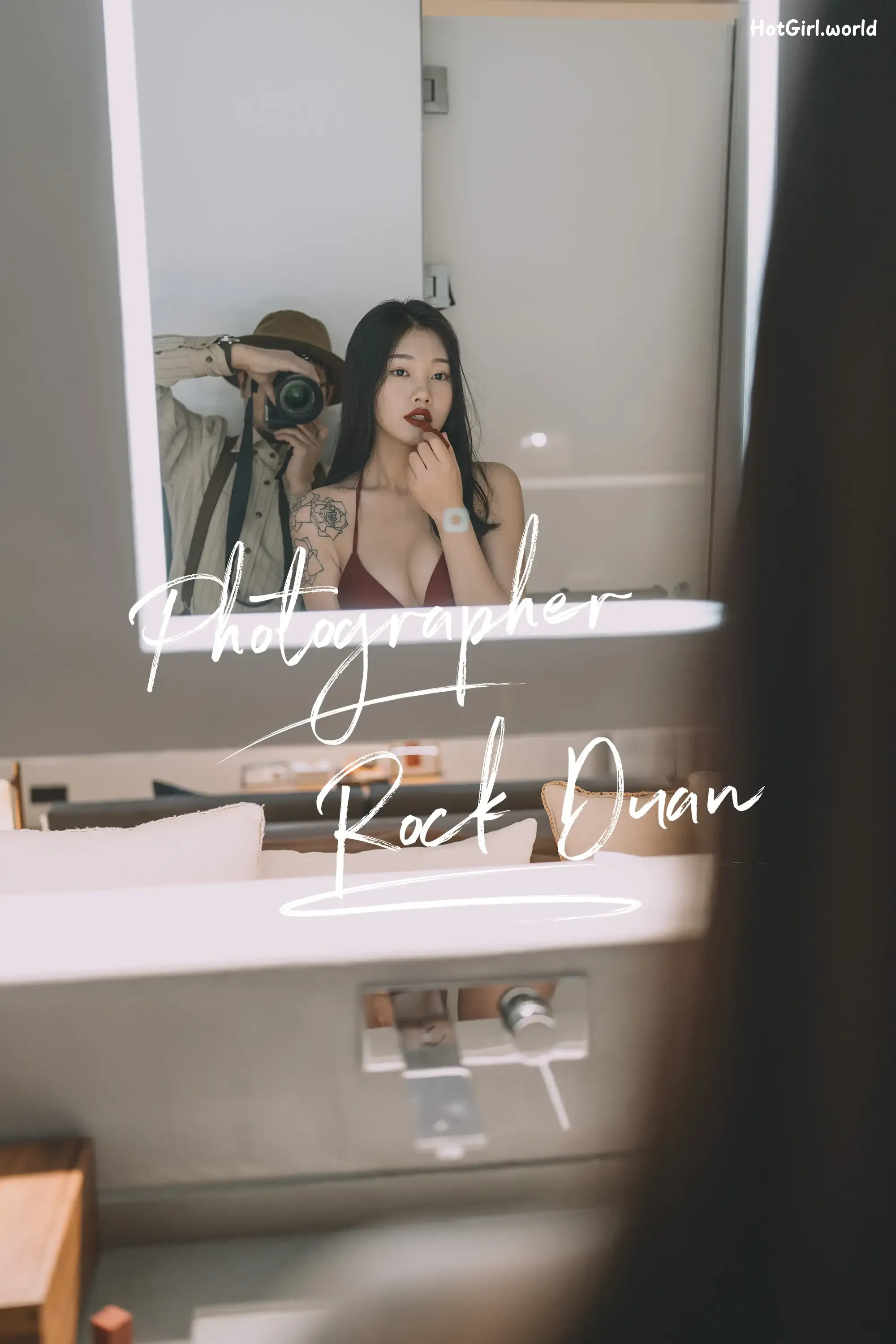 ROCKDUAN-Photography--hotgirl.world-097.webp