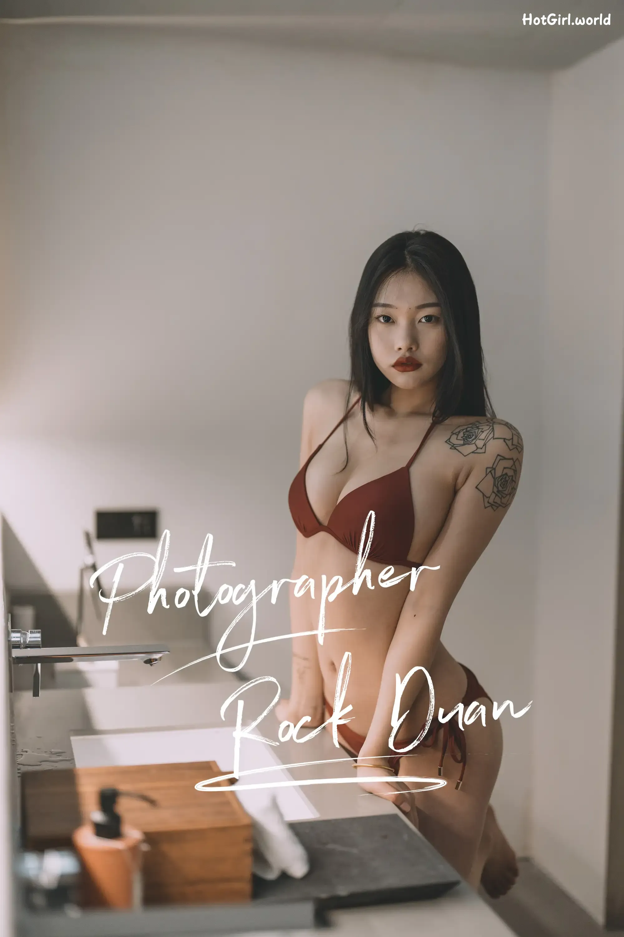 ROCKDUAN-Photography--hotgirl.world-098.webp