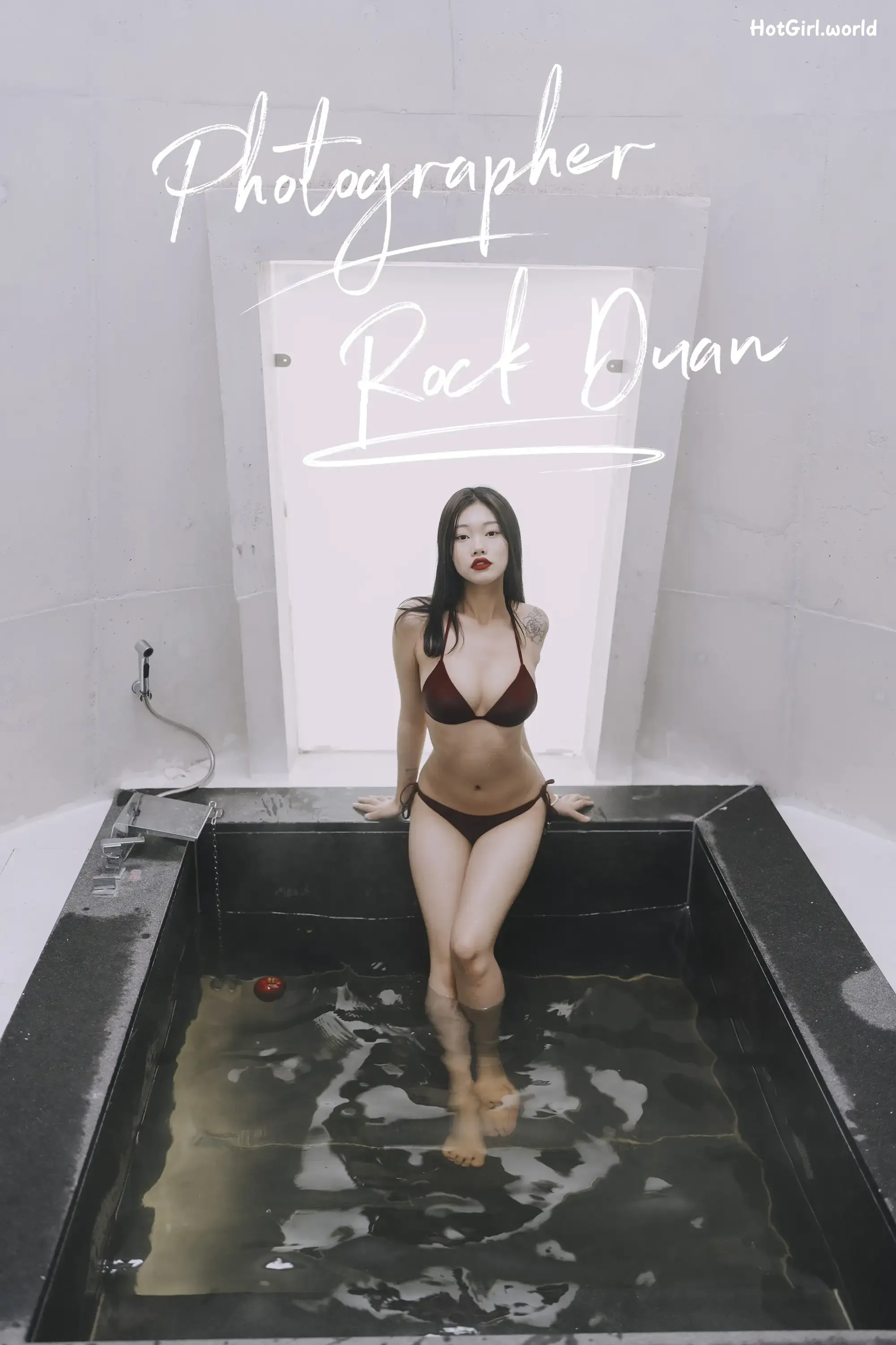 ROCKDUAN-Photography--hotgirl.world-099.webp