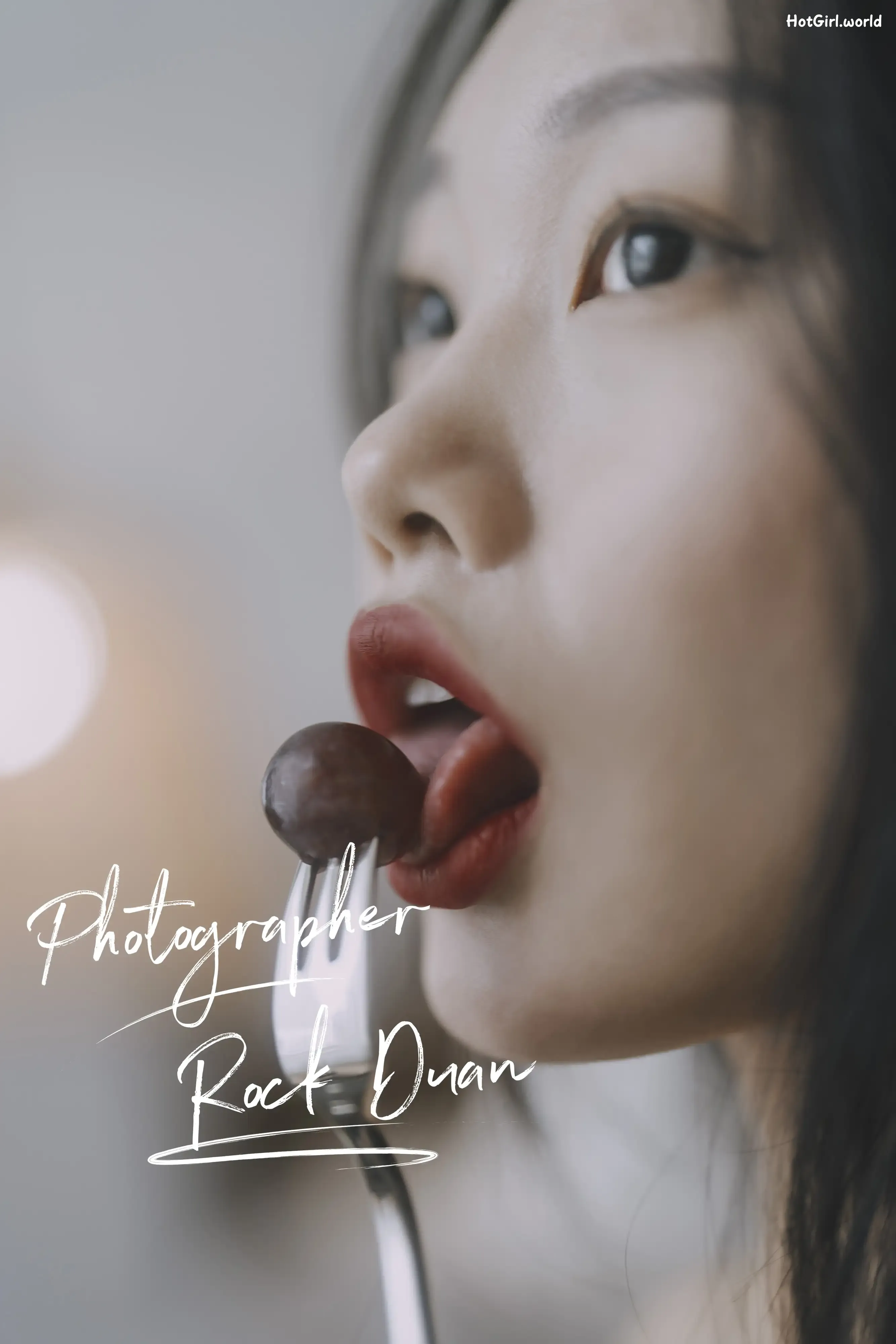 ROCKDUAN-Photography--hotgirl.world-100.webp