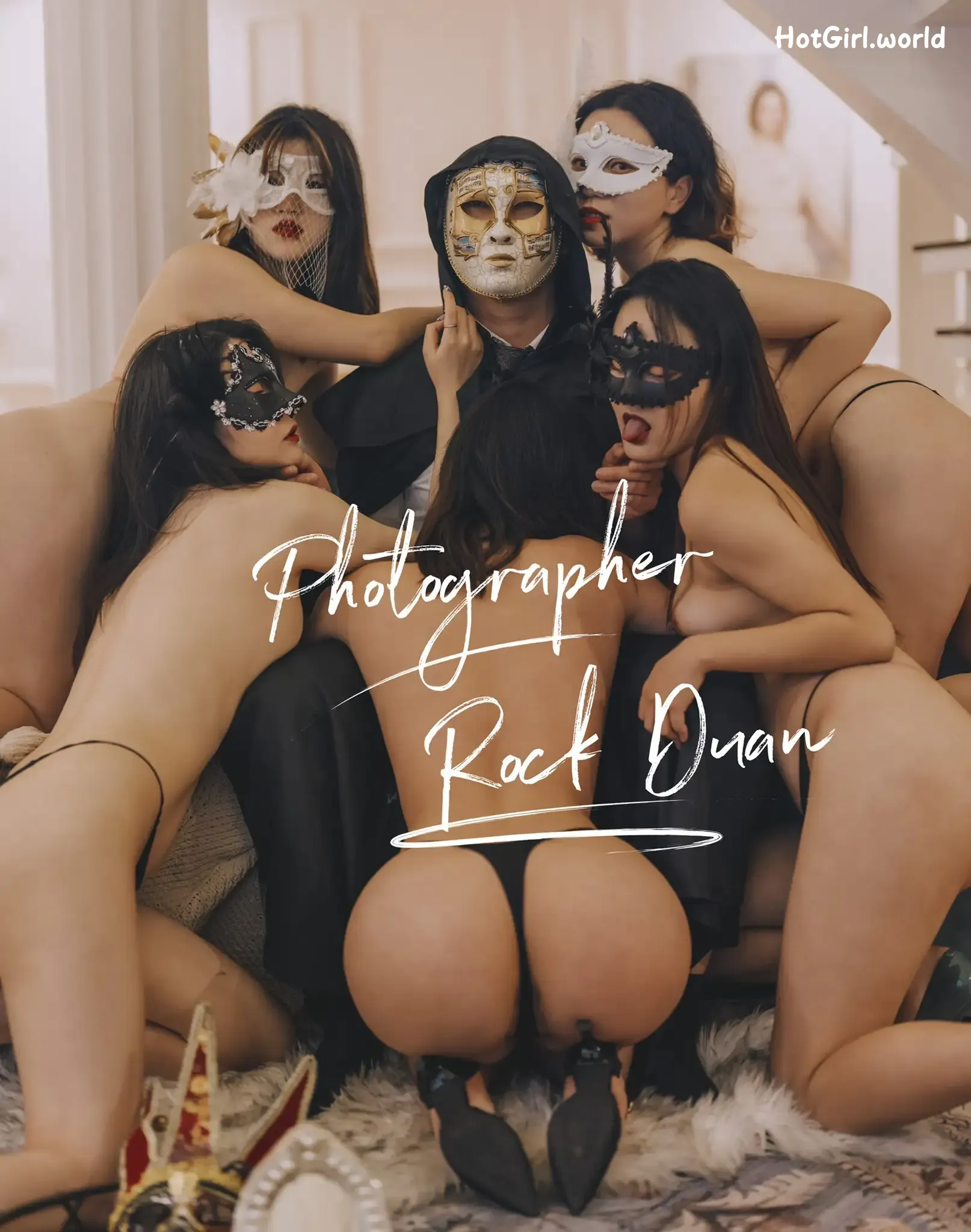 ROCKDUAN-Photography--hotgirl.world-108.webp