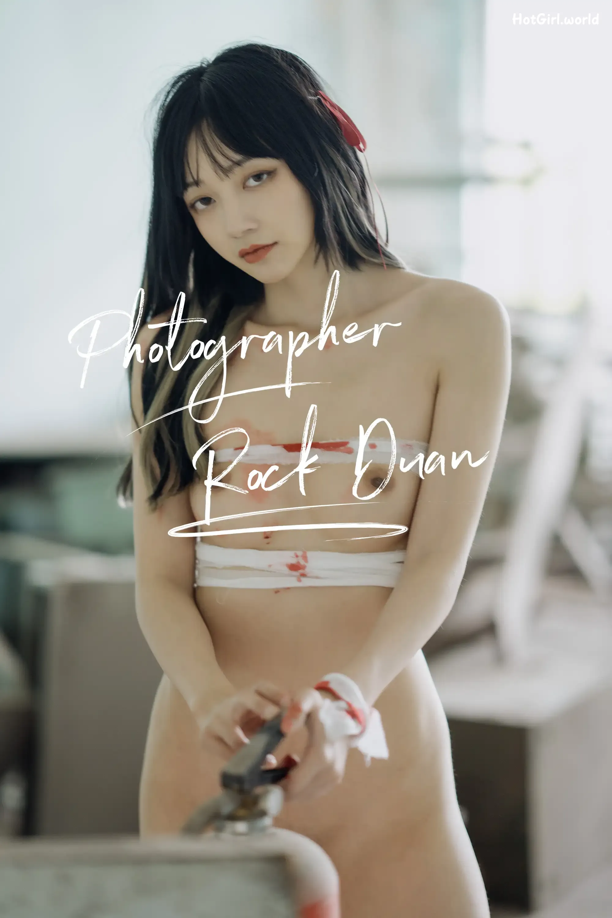 ROCKDUAN-Photography--hotgirl.world-113.webp