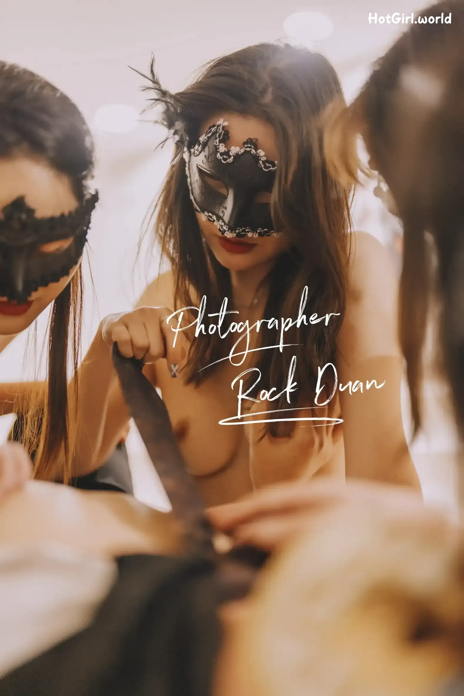 ROCKDUAN-Photography--hotgirl.world-116.webp
