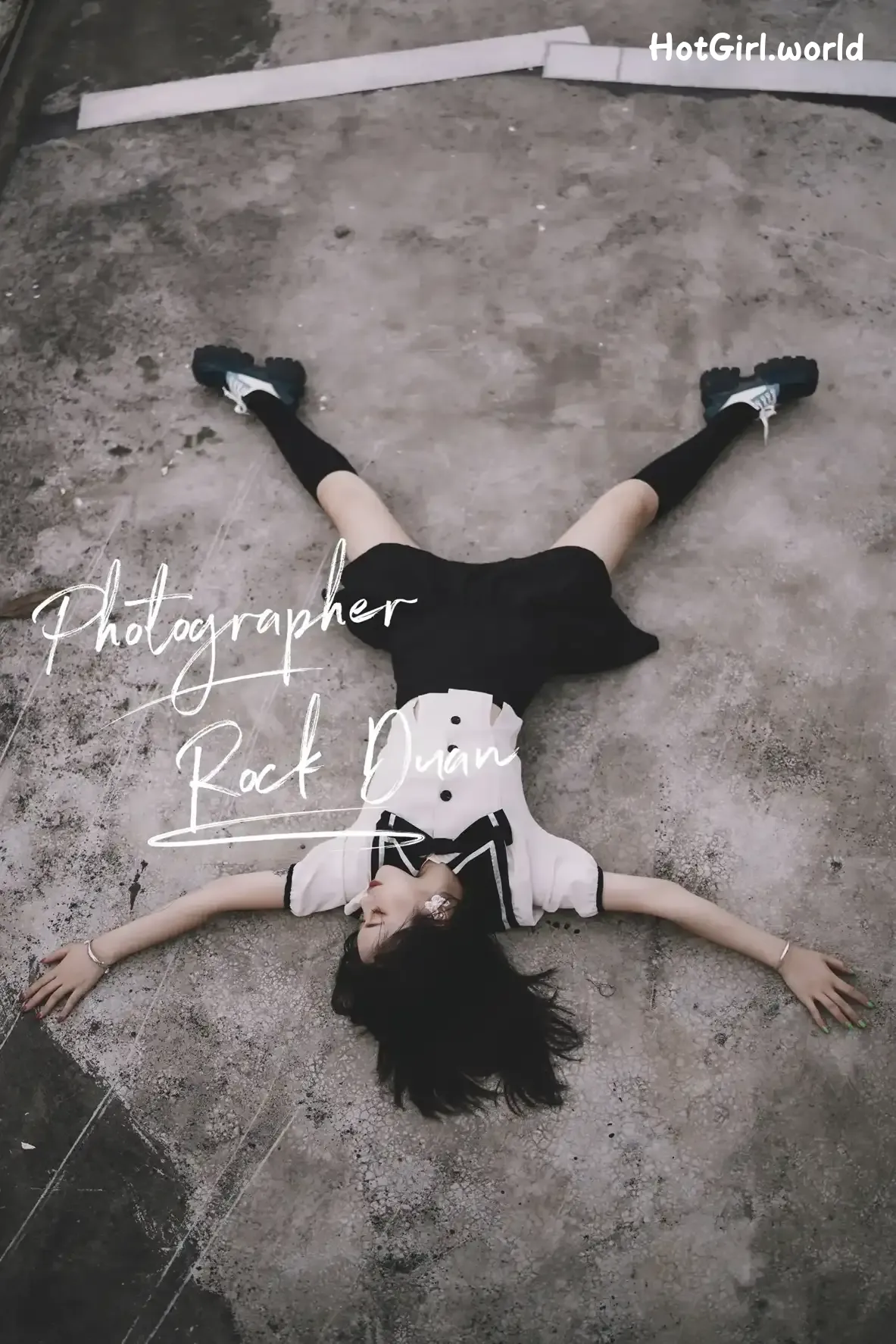 ROCKDUAN-Photography--hotgirl.world-118.webp