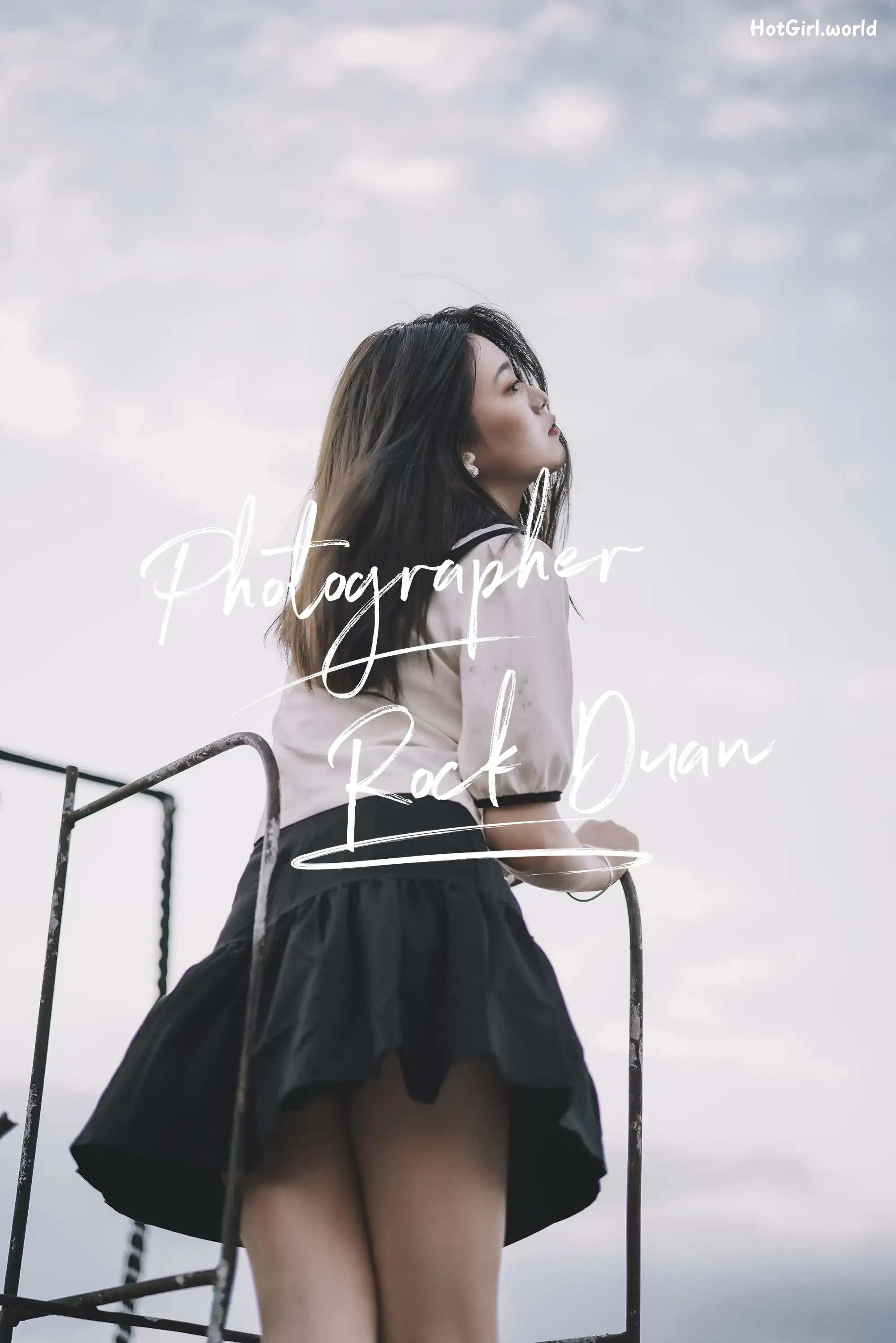 ROCKDUAN-Photography--hotgirl.world-119.webp