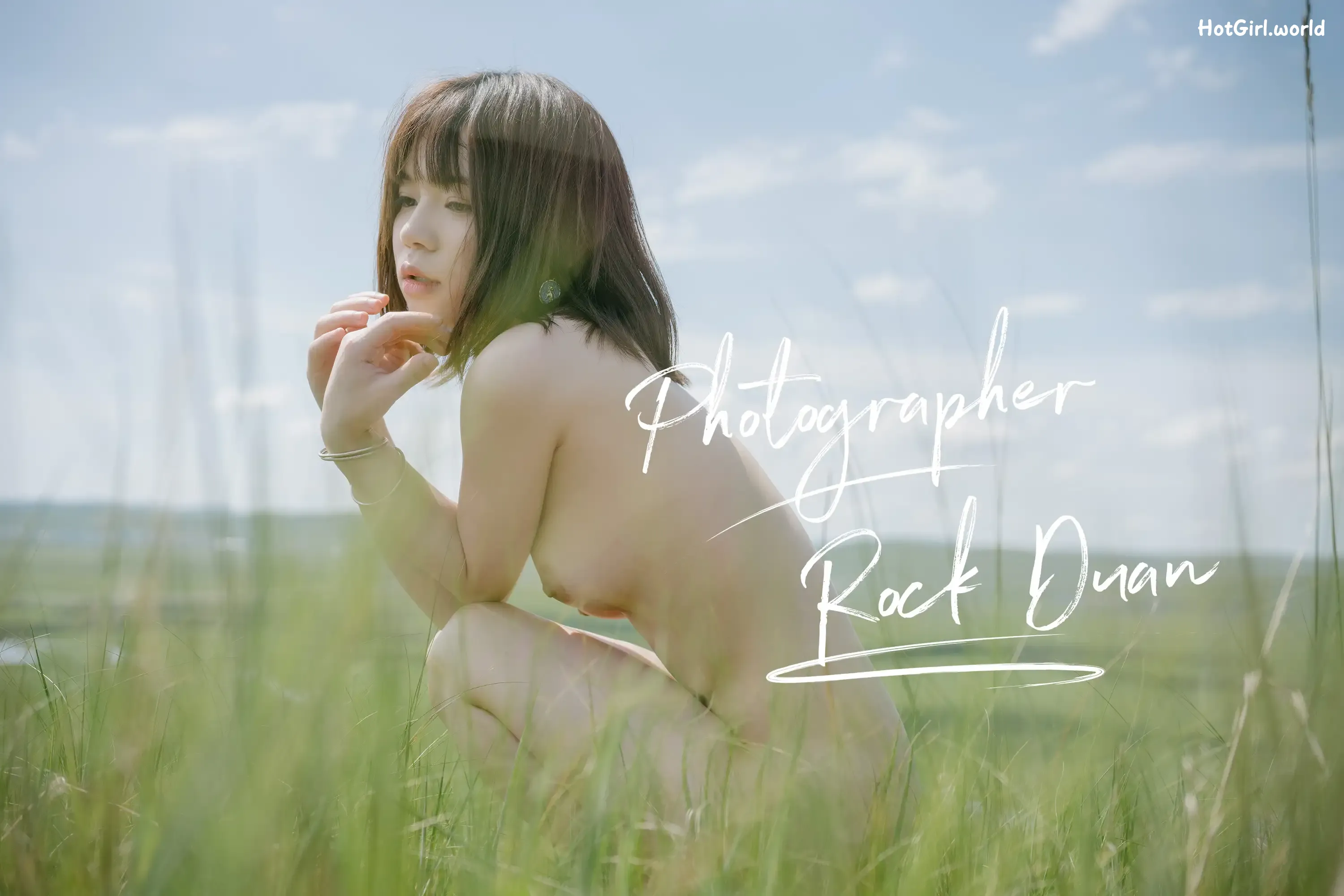 ROCKDUAN-Photography--hotgirl.world-120.webp