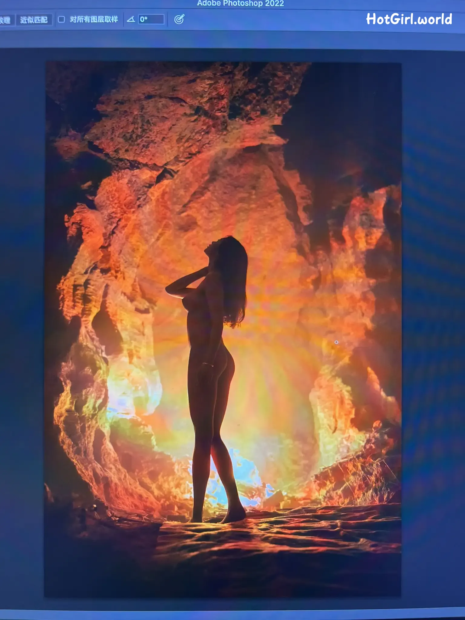 ROCKDUAN-Photography--hotgirl.world-134.webp