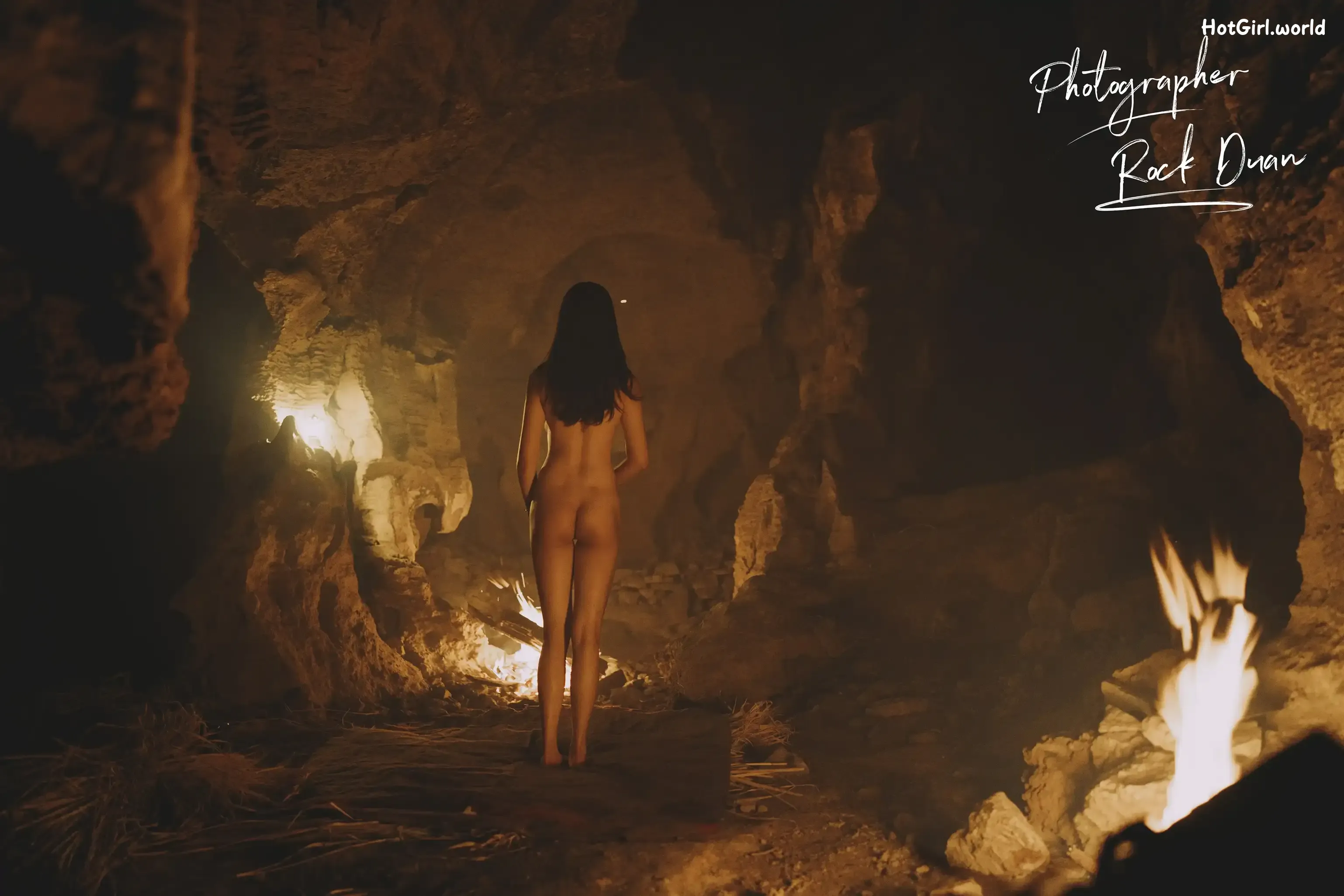 ROCKDUAN-Photography--hotgirl.world-135.webp