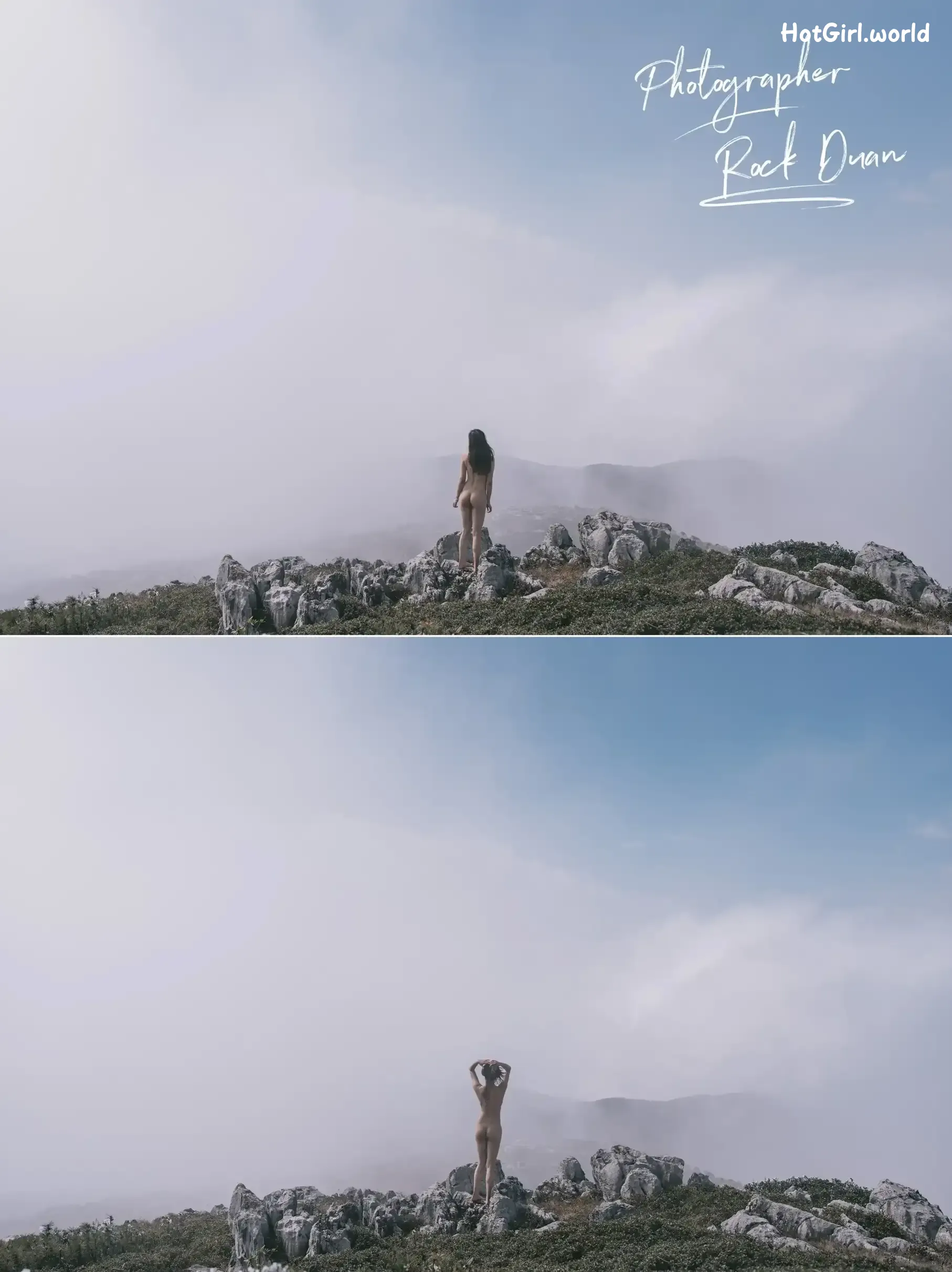 ROCKDUAN-Photography--hotgirl.world-139.webp