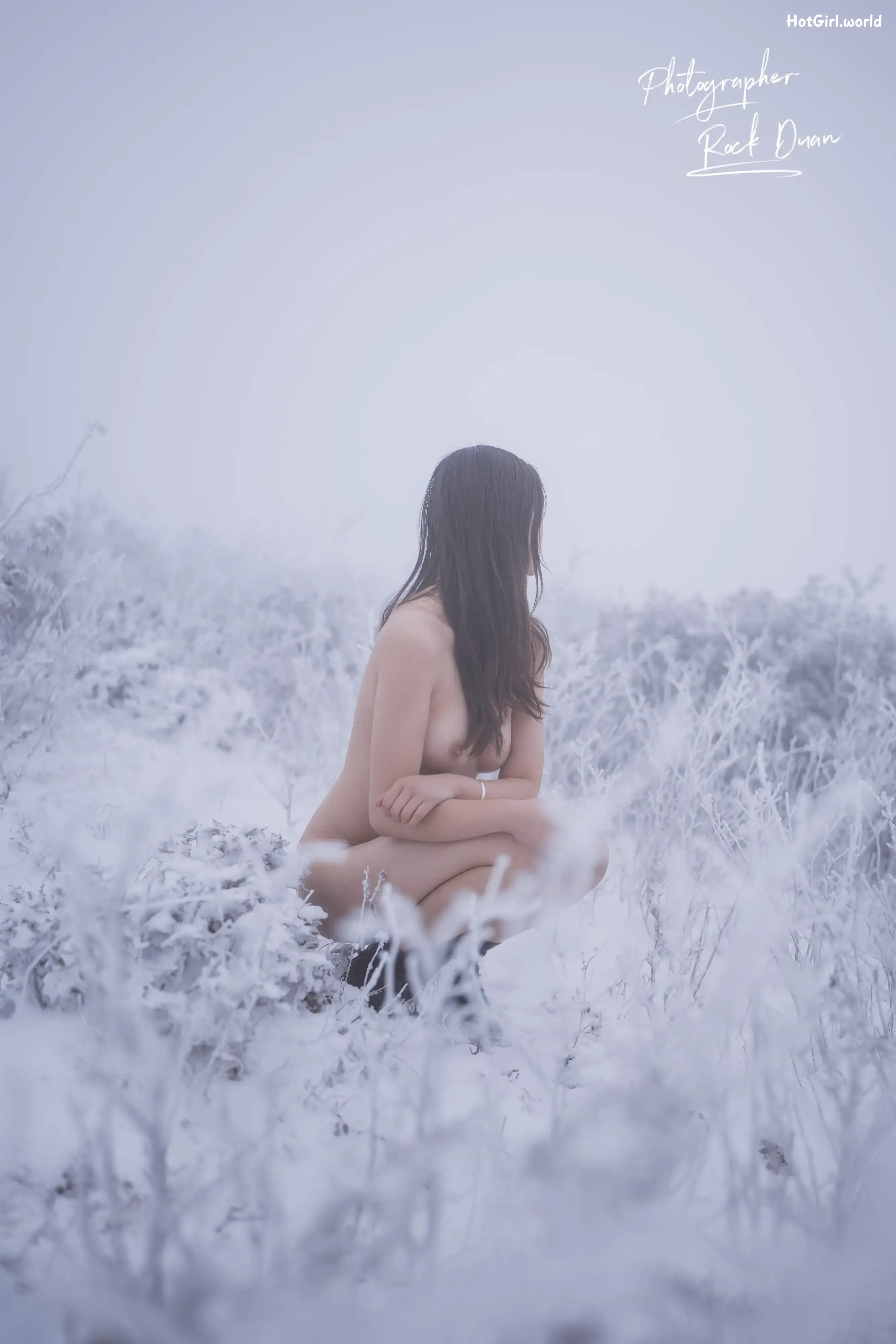 ROCKDUAN-Photography--hotgirl.world-142.webp