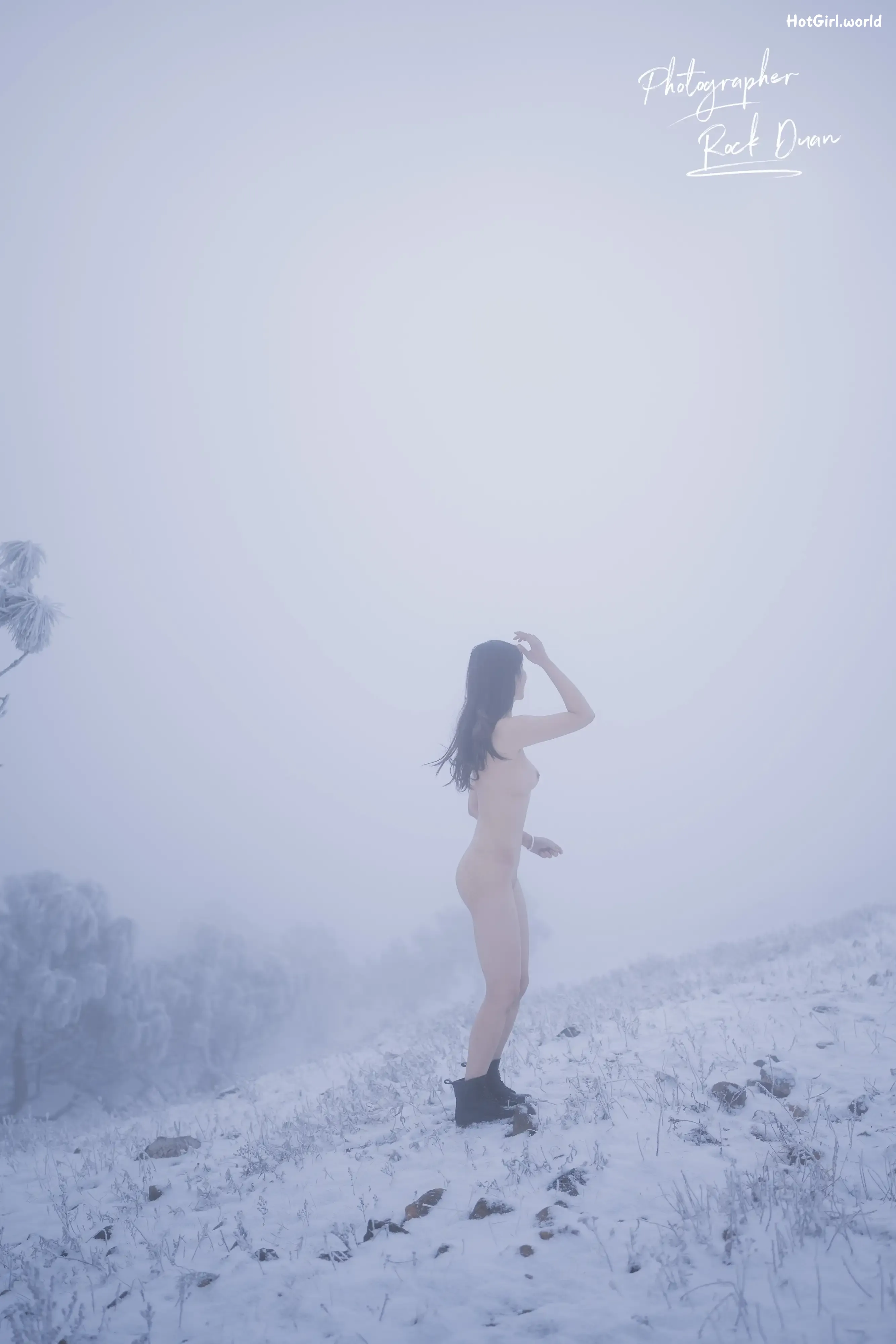 ROCKDUAN-Photography--hotgirl.world-144.webp