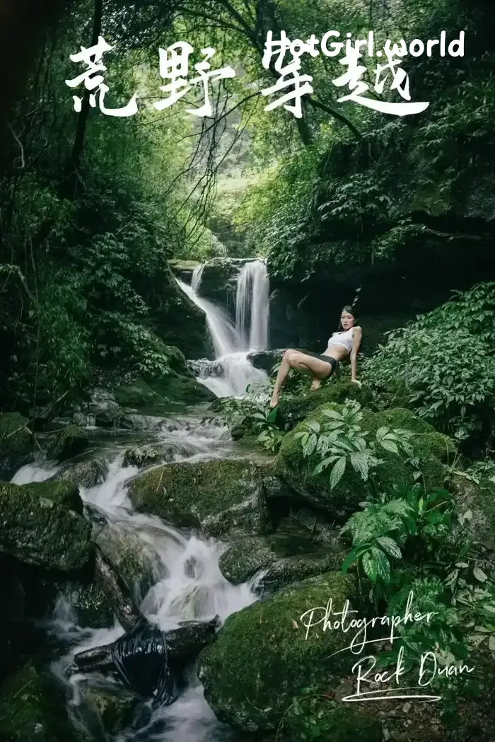 ROCKDUAN-Photography--hotgirl.world-163.webp