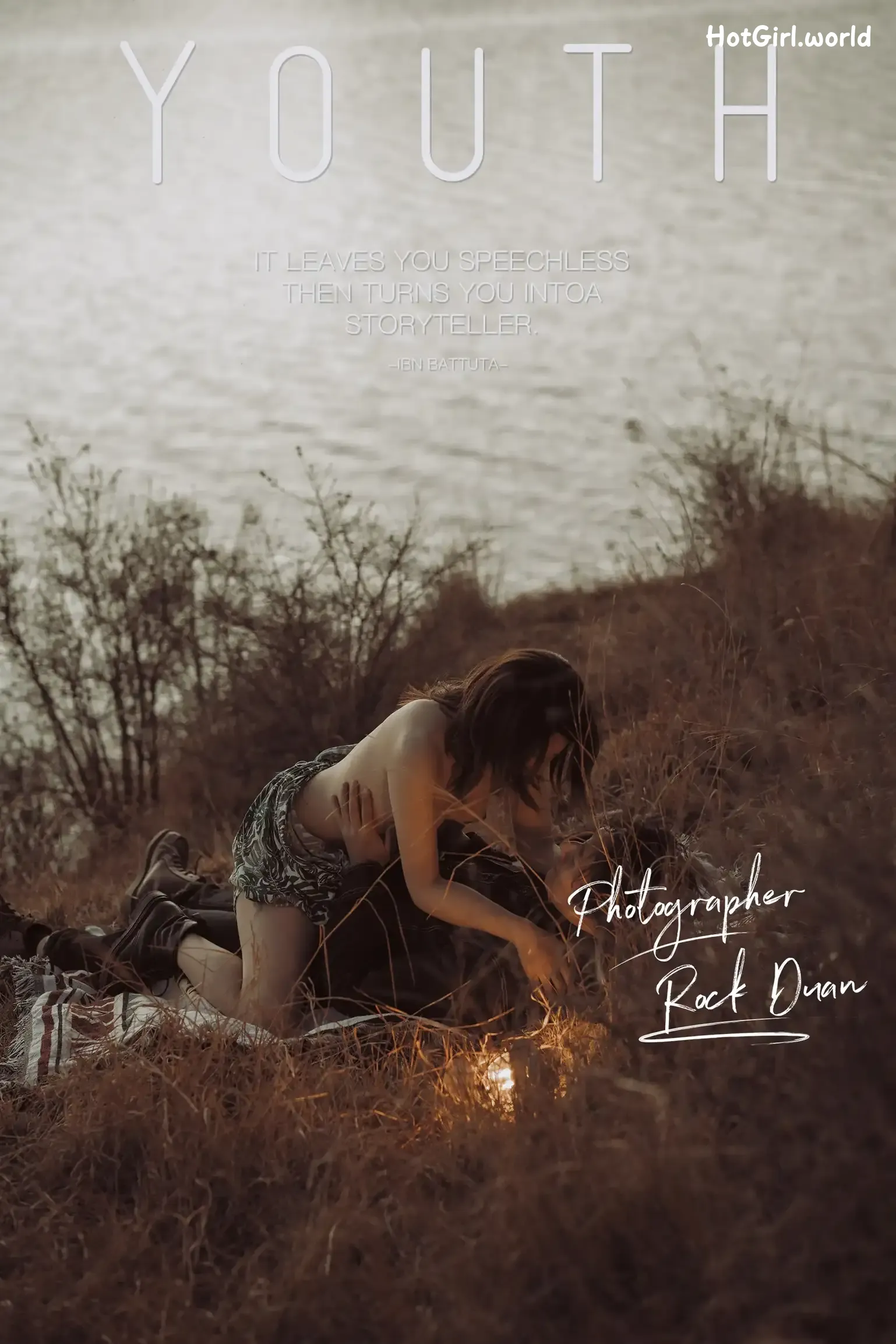 ROCKDUAN-Photography--hotgirl.world-164.webp