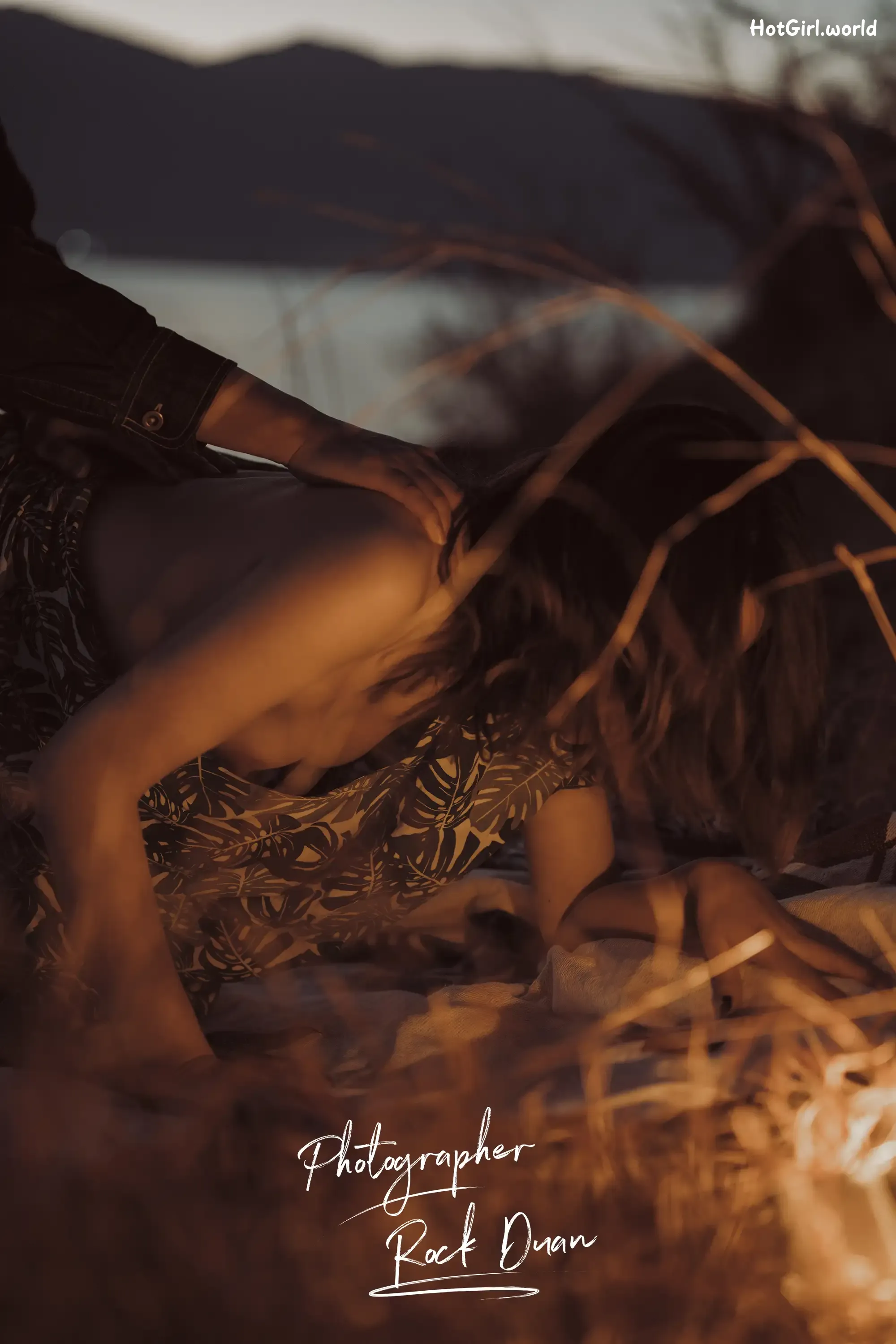 ROCKDUAN-Photography--hotgirl.world-166.webp