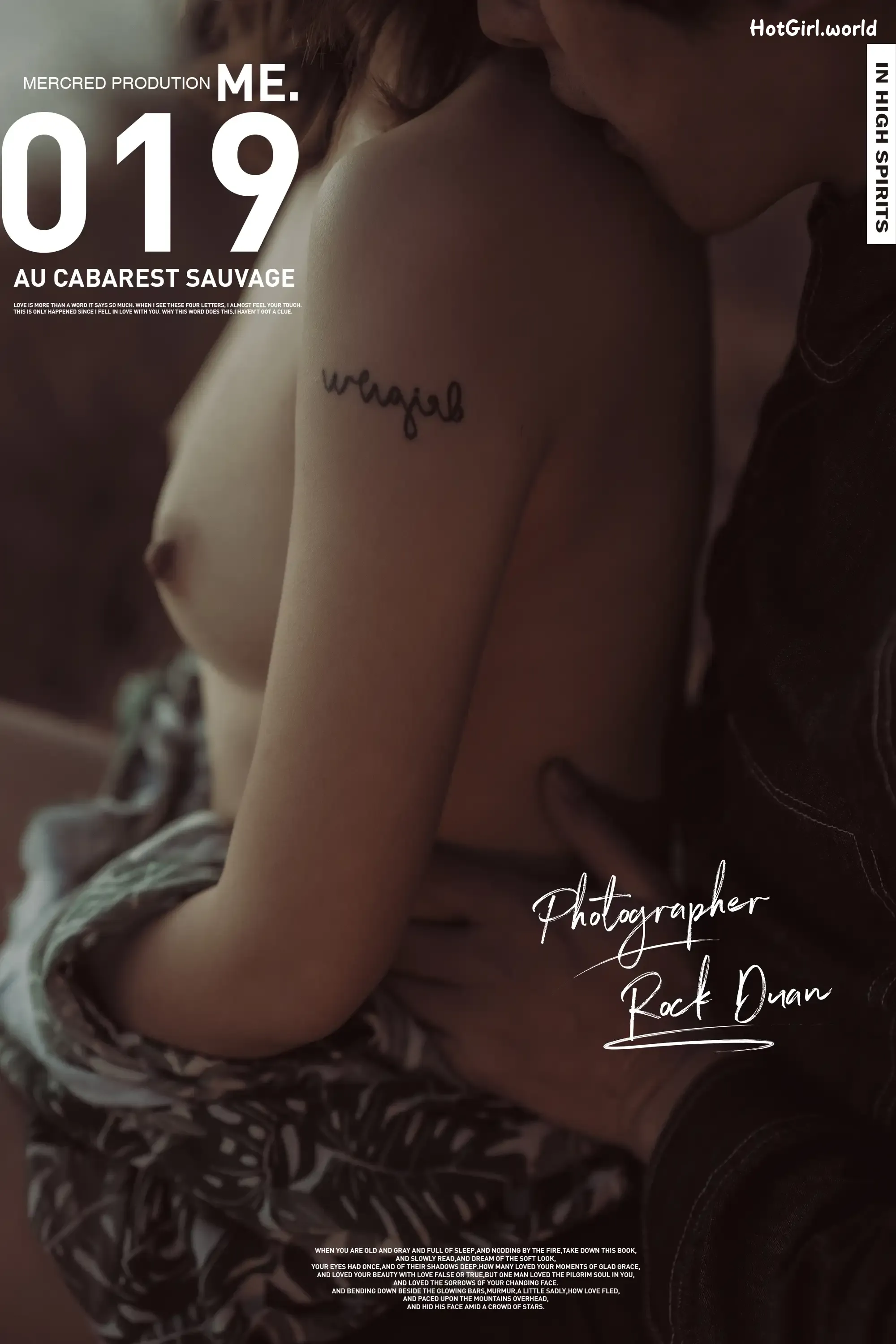ROCKDUAN-Photography--hotgirl.world-167.webp