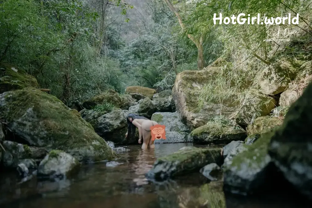 ROCKDUAN-Photography--hotgirl.world-186.webp