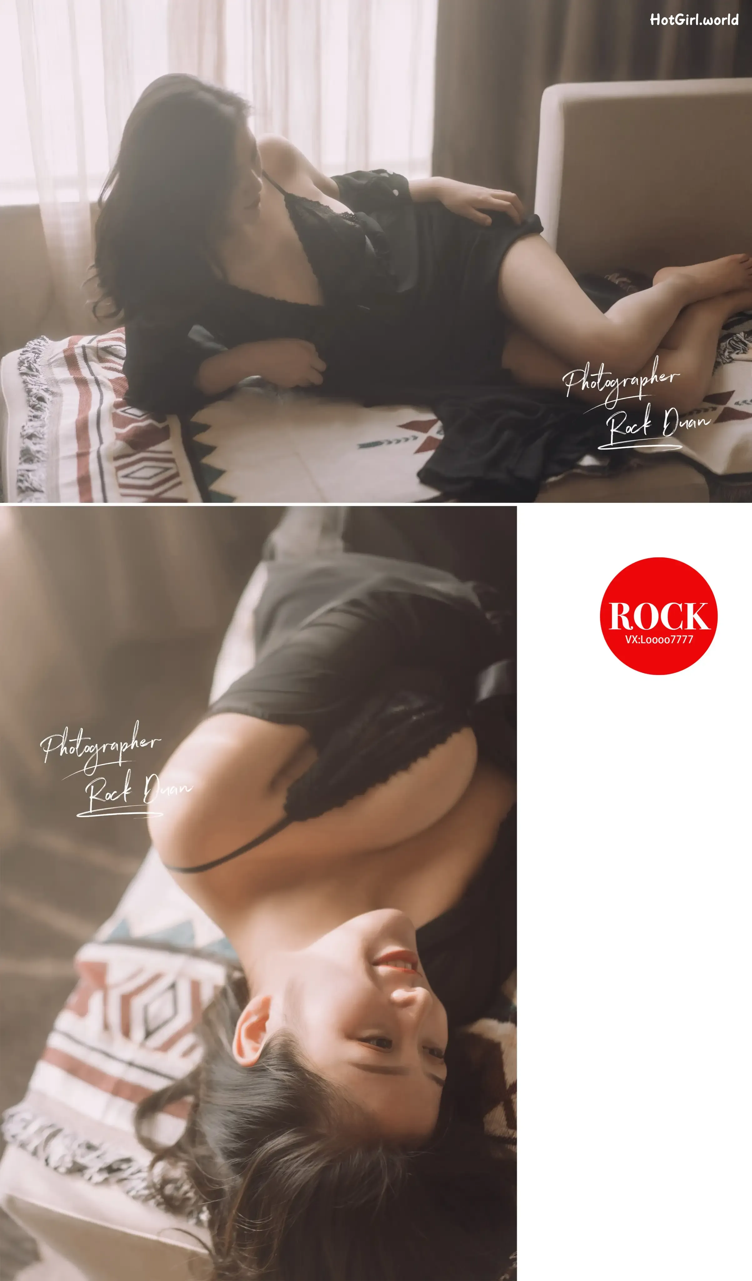 ROCKDUAN-Photography--hotgirl.world-191.webp