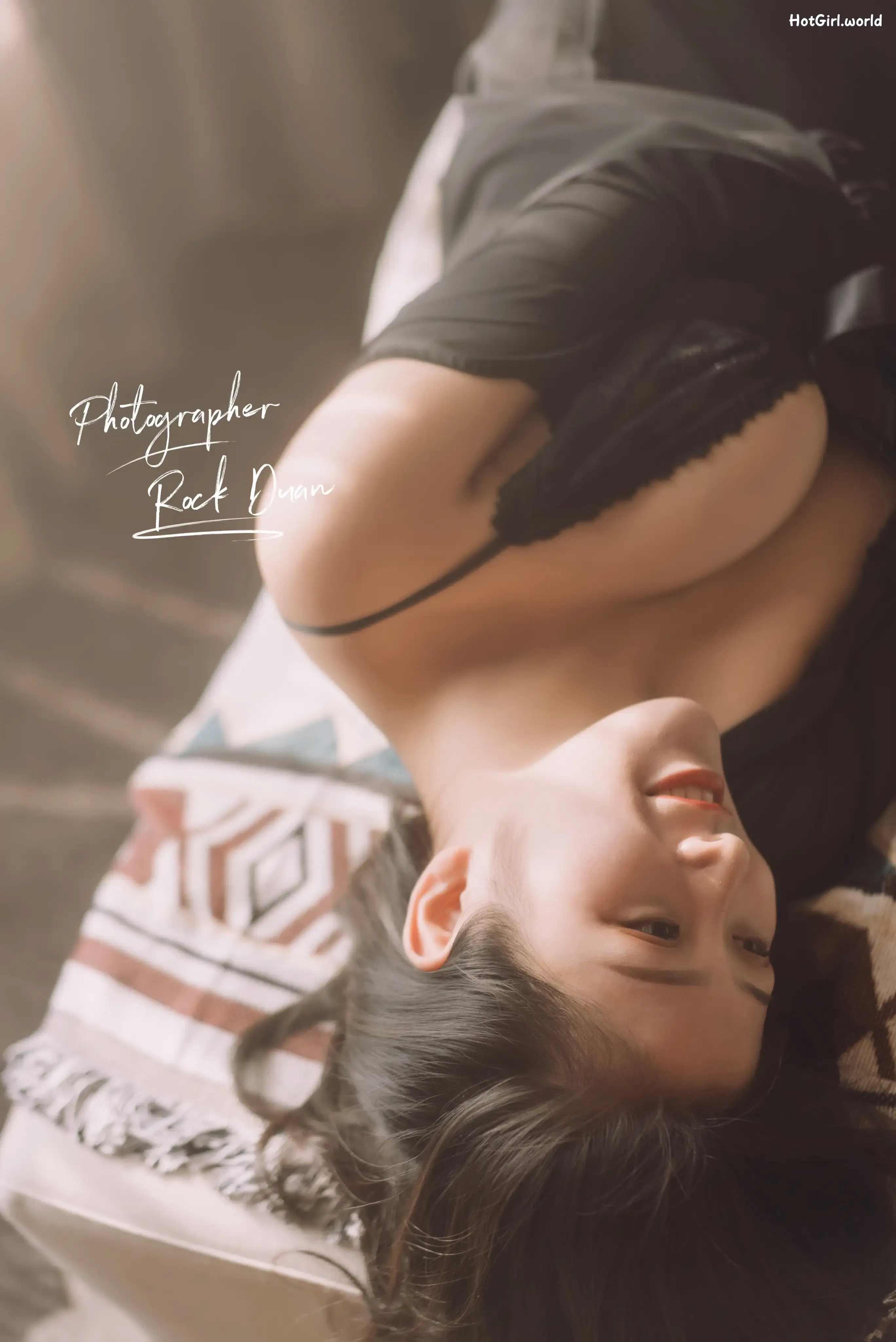 ROCKDUAN-Photography--hotgirl.world-192.webp