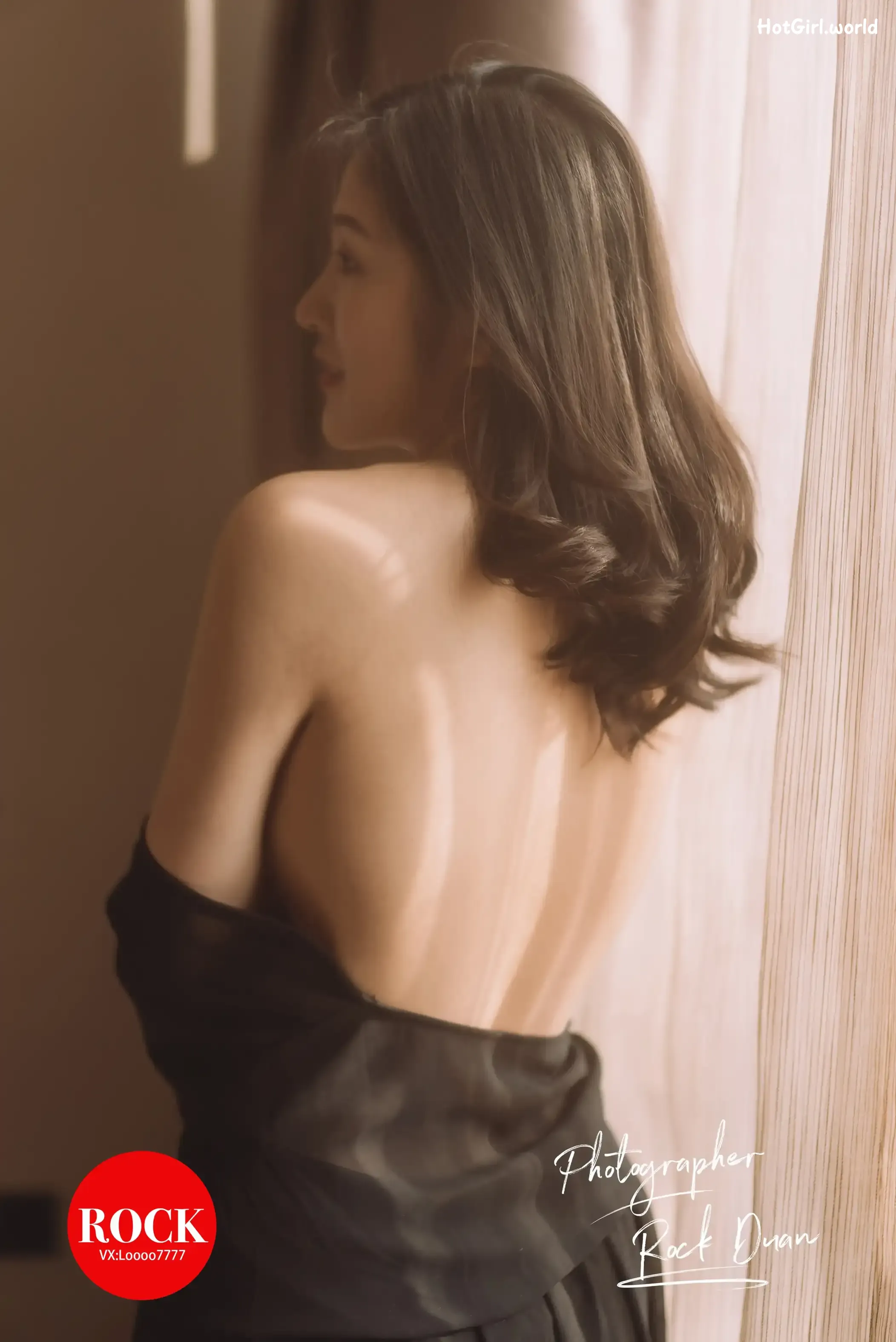 ROCKDUAN-Photography--hotgirl.world-194.webp