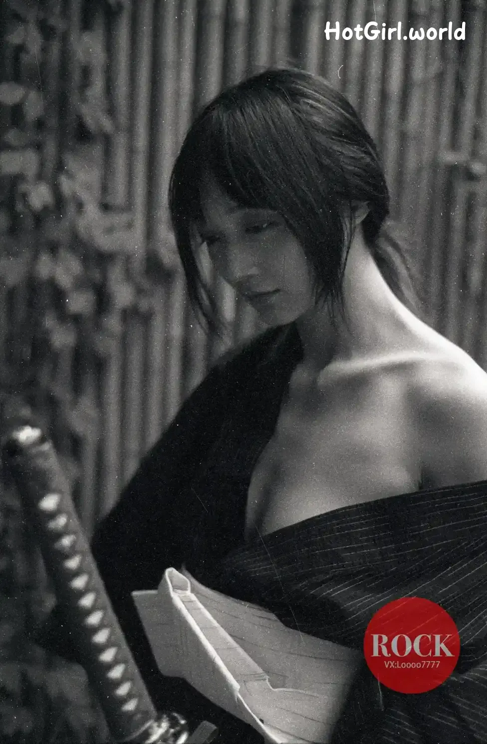 ROCKDUAN-Photography--hotgirl.world-198.webp