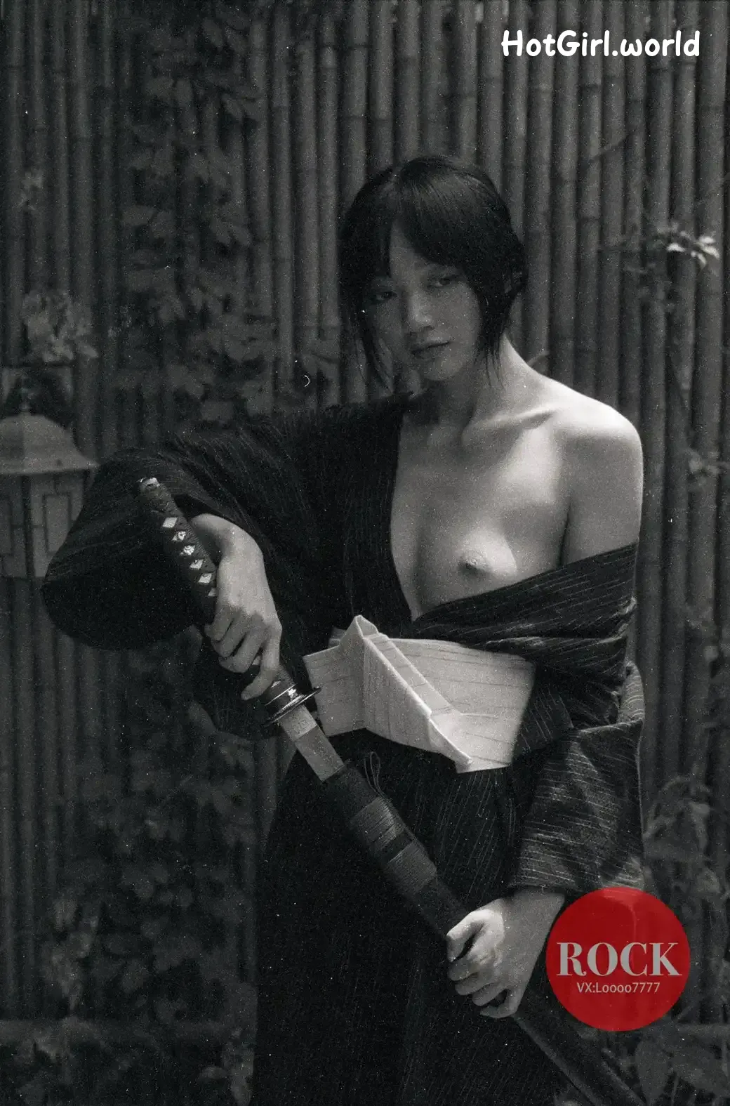 ROCKDUAN-Photography--hotgirl.world-201.webp