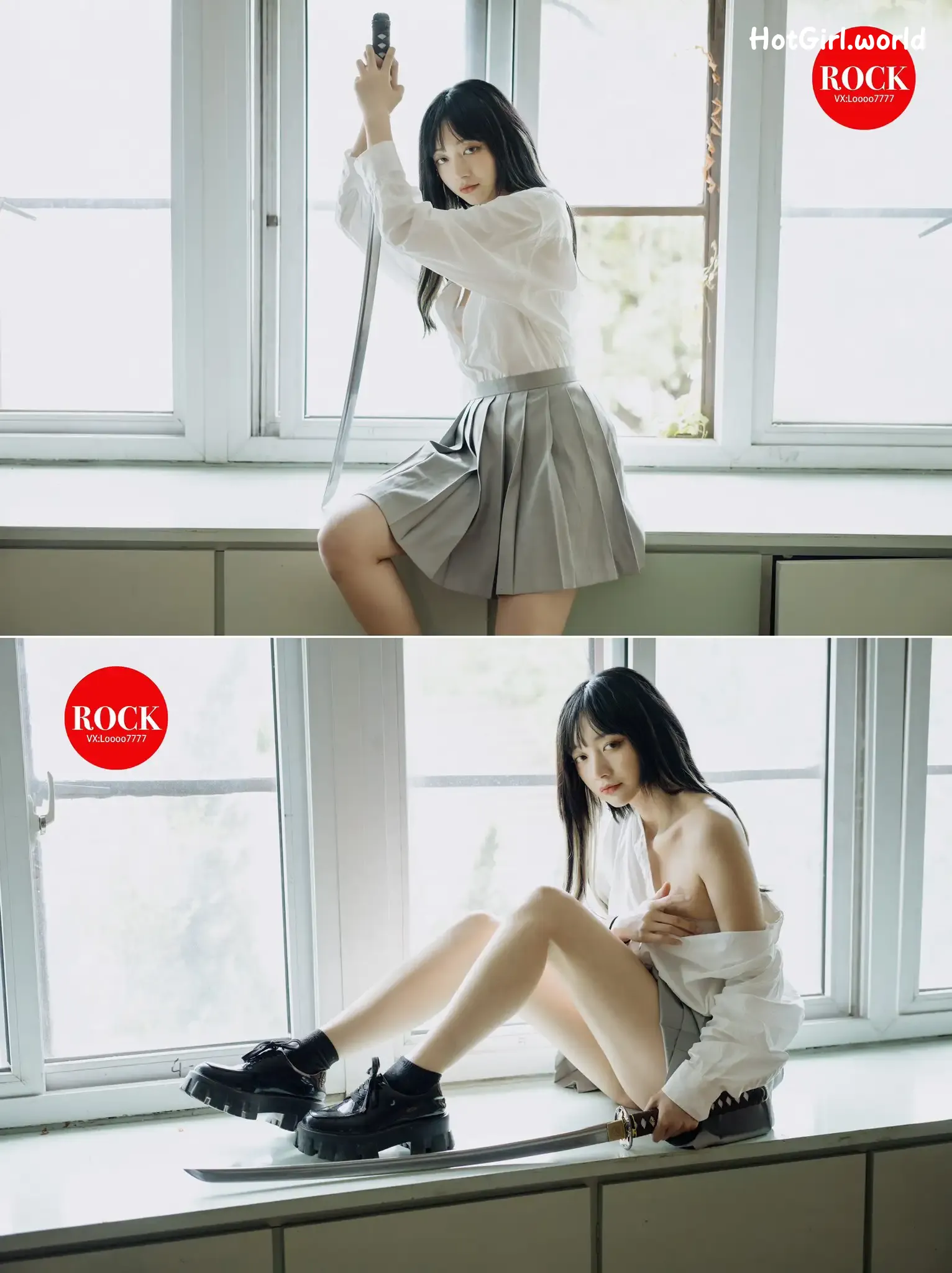 ROCKDUAN-Photography--hotgirl.world-202.webp