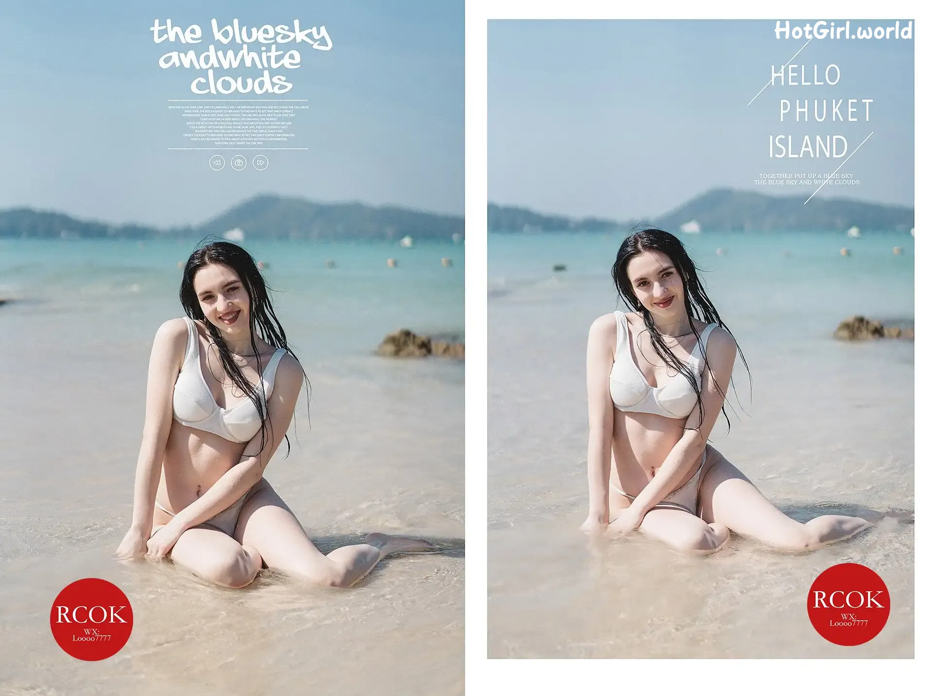 ROCKDUAN-Photography--hotgirl.world-210.webp