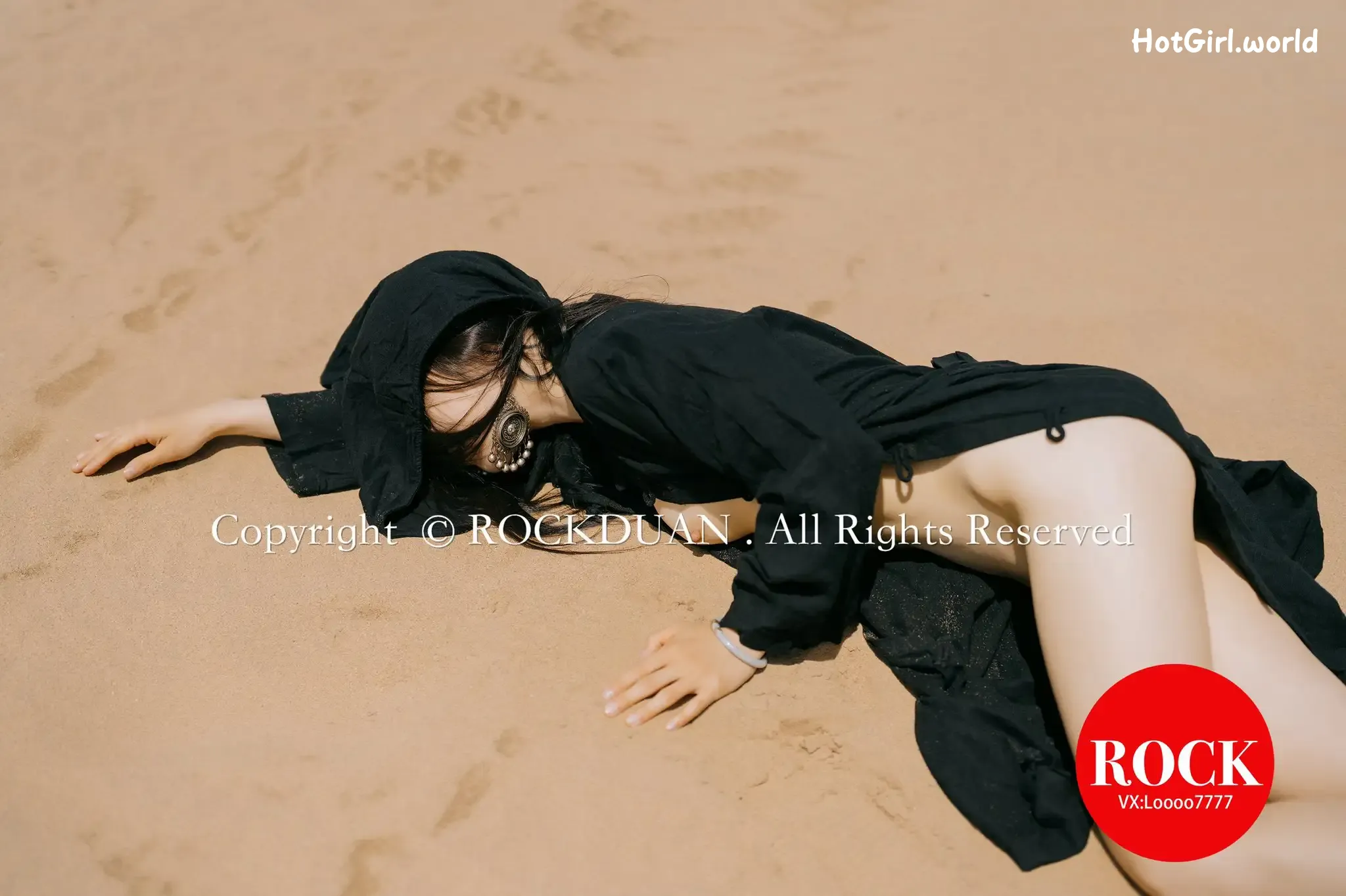 ROCKDUAN-Photography--hotgirl.world-211.webp
