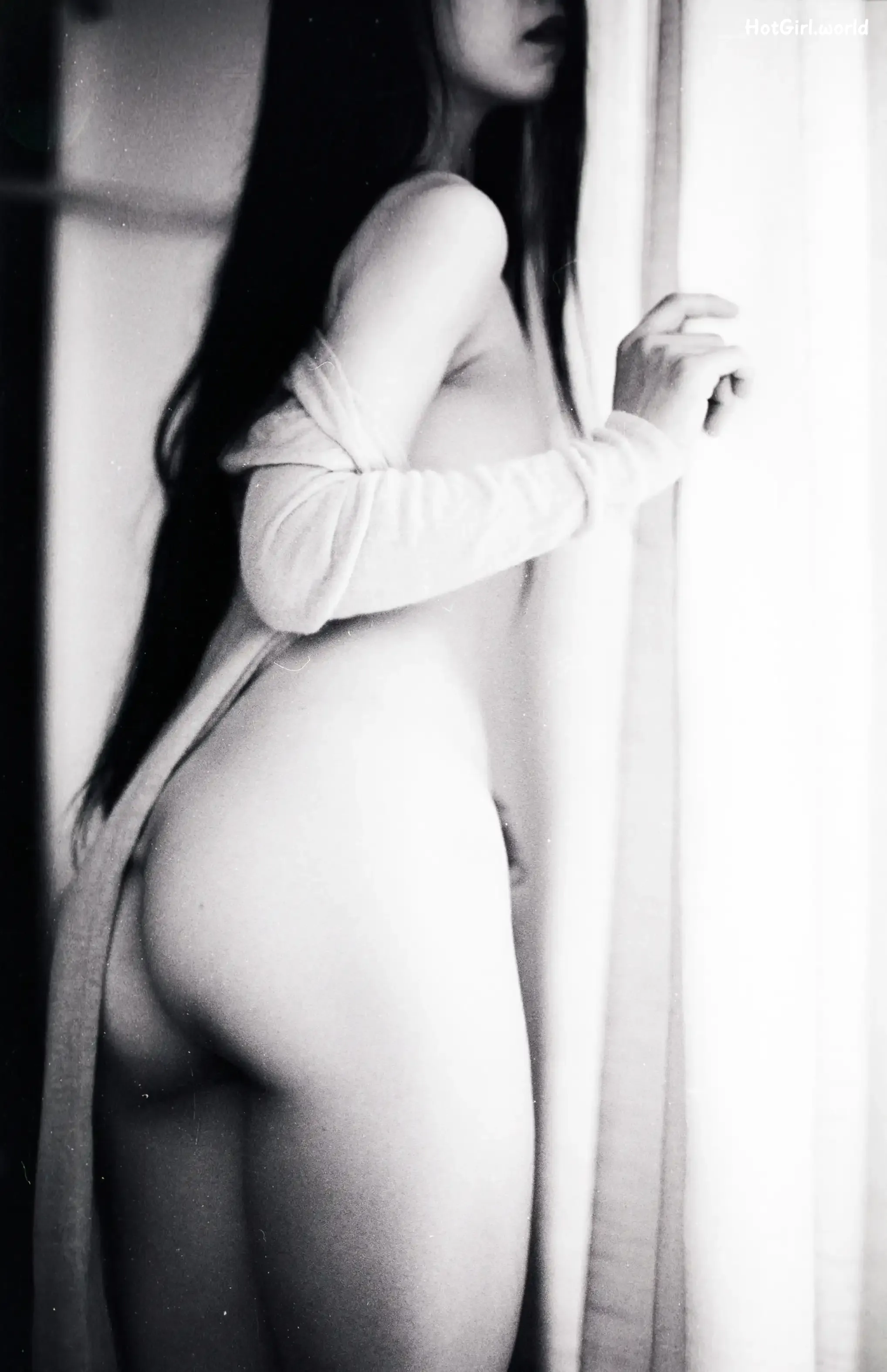ROCKDUAN-Photography--hotgirl.world-215.webp