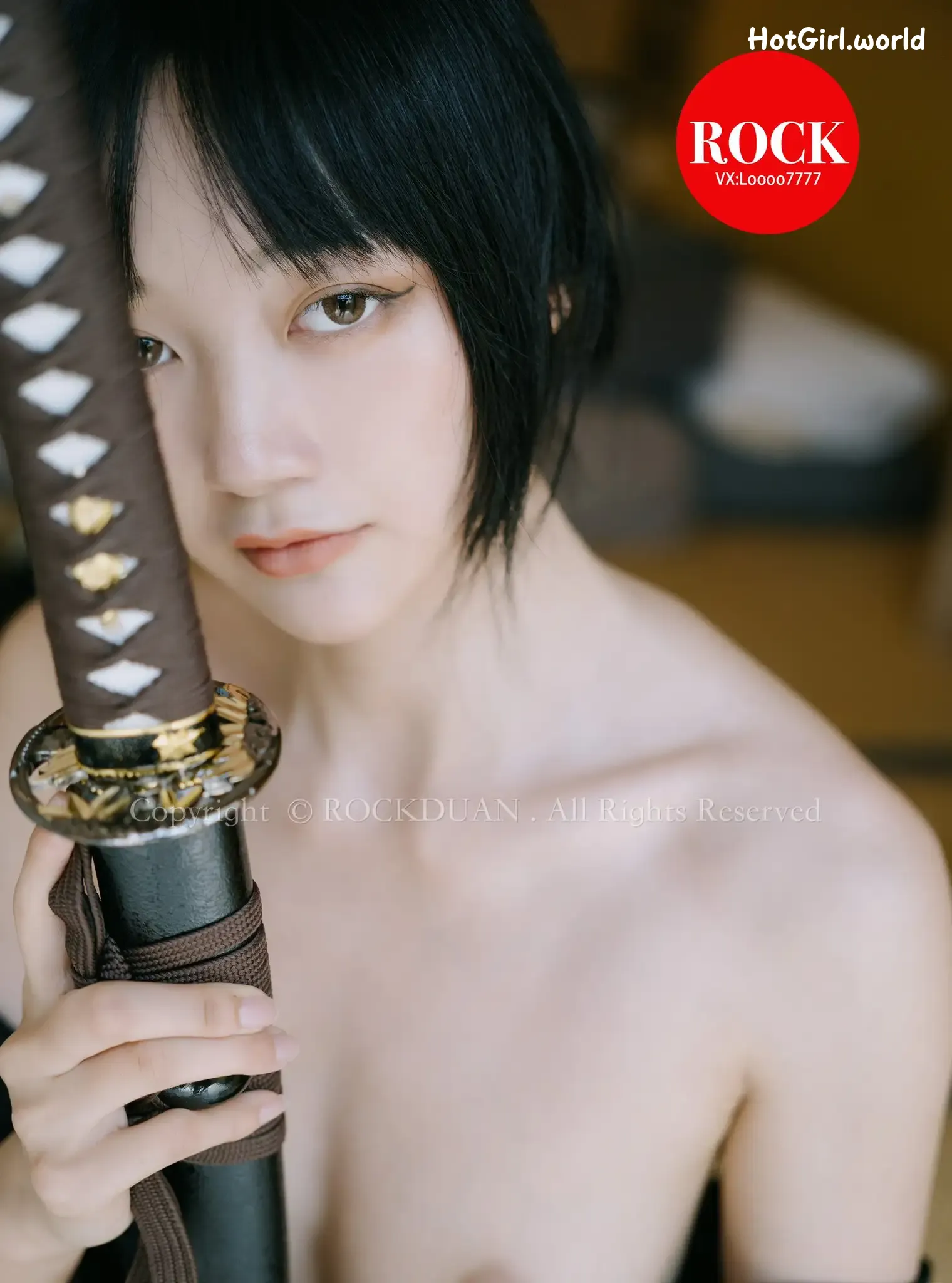 ROCKDUAN-Photography--hotgirl.world-225.webp