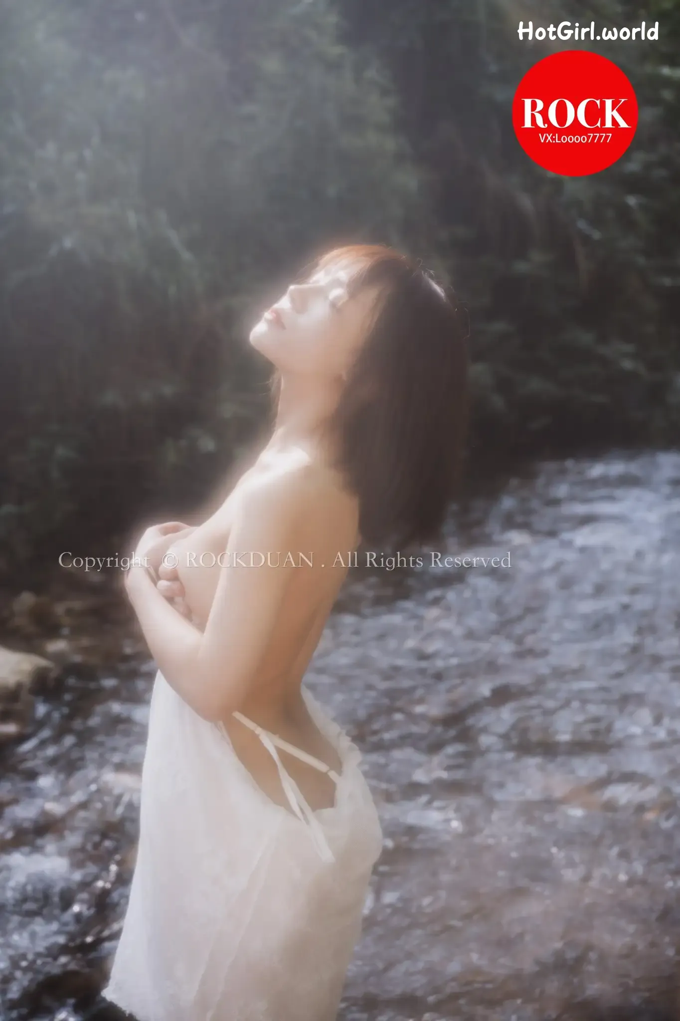 ROCKDUAN-Photography--hotgirl.world-226.webp