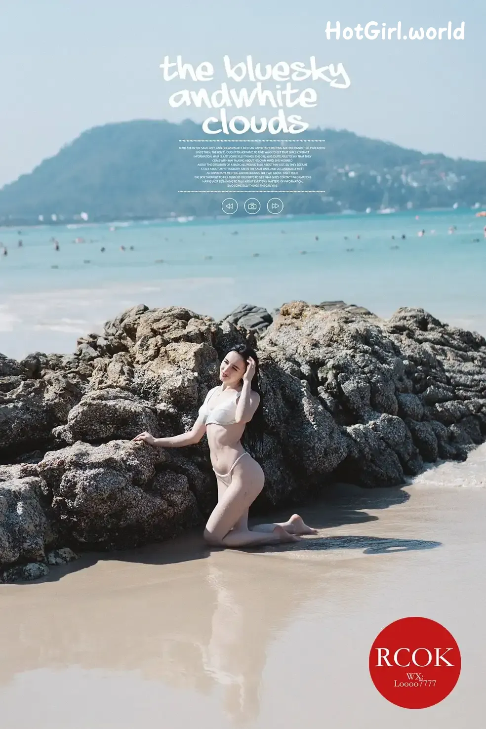 ROCKDUAN-Photography--hotgirl.world-232.webp