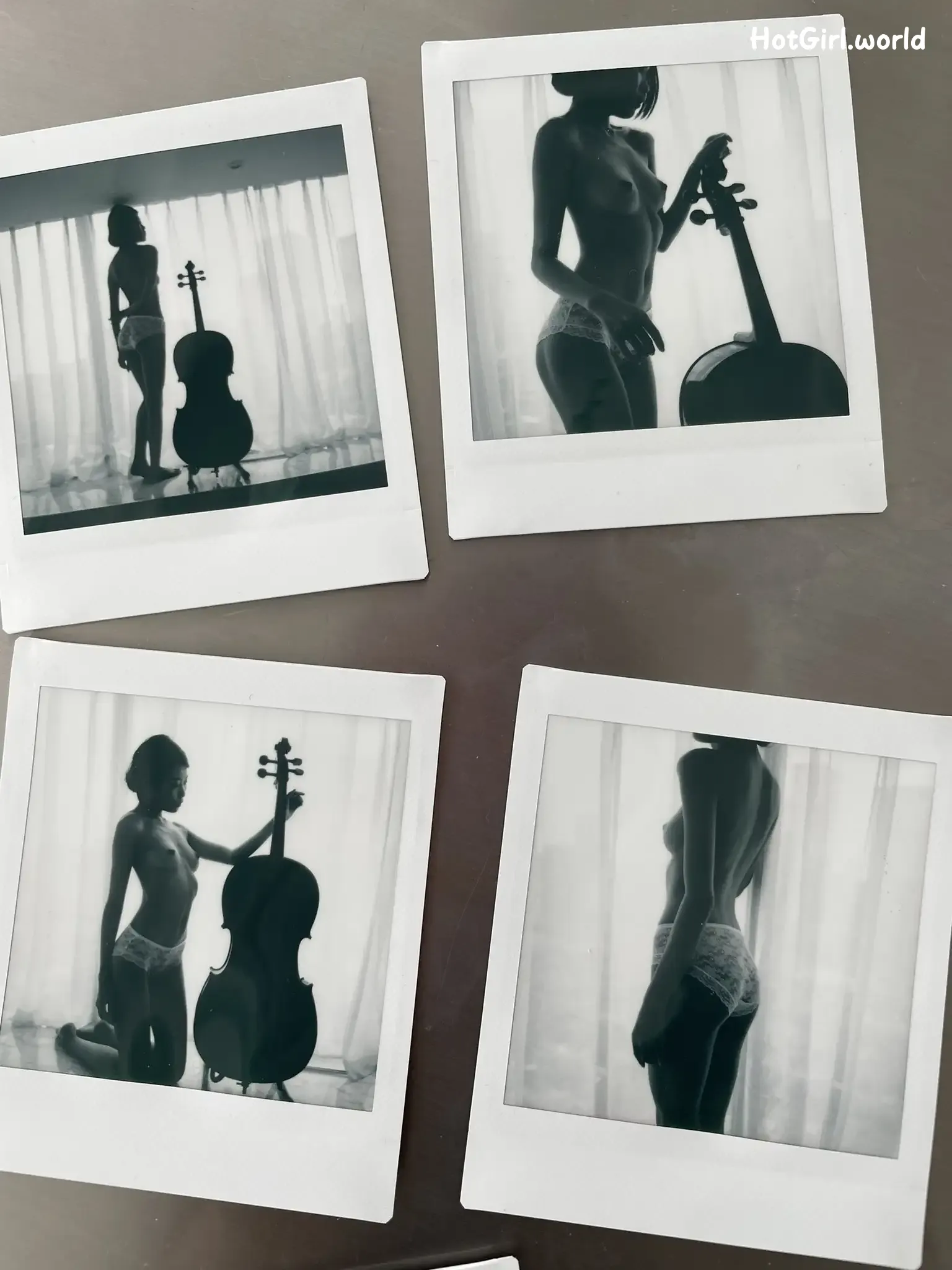 ROCKDUAN-Photography--hotgirl.world-238.webp