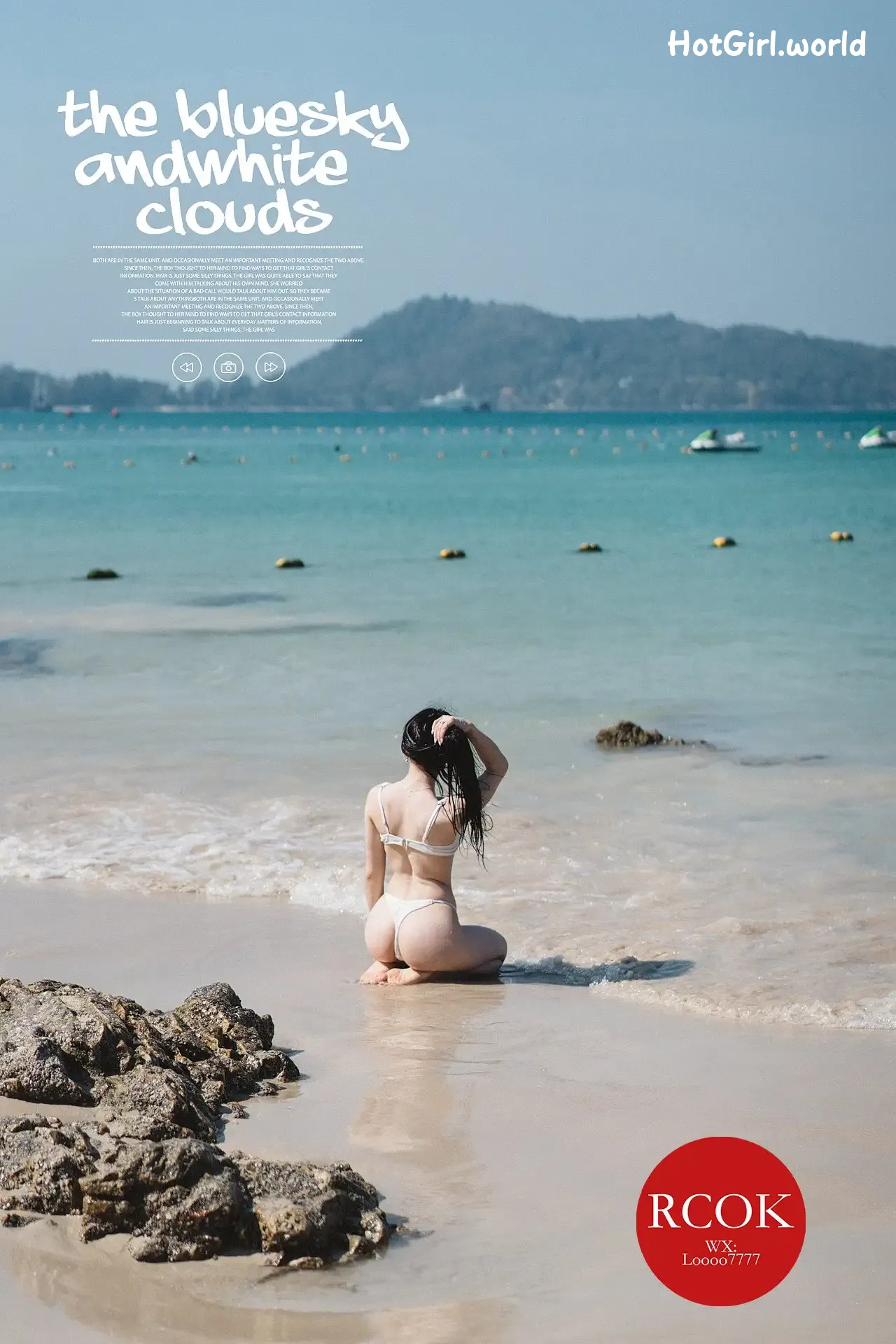 ROCKDUAN-Photography--hotgirl.world-241.webp