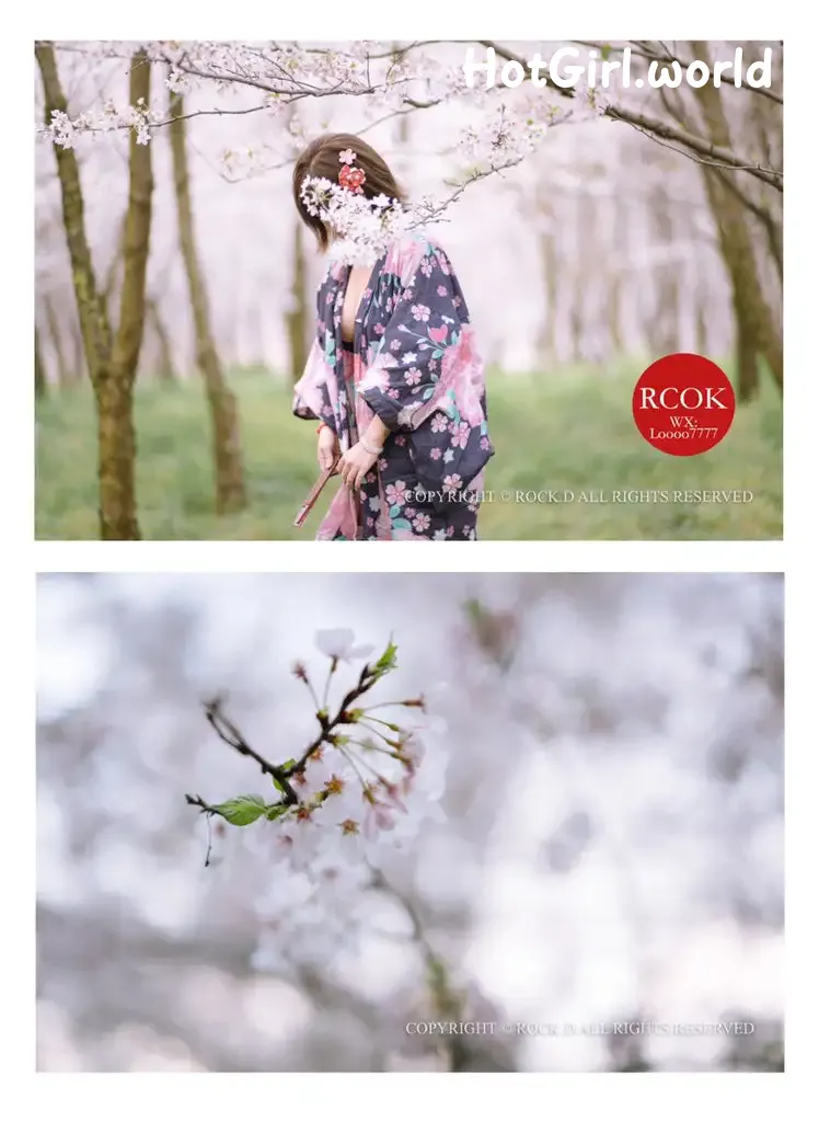 ROCKDUAN-Photography--hotgirl.world-243.webp