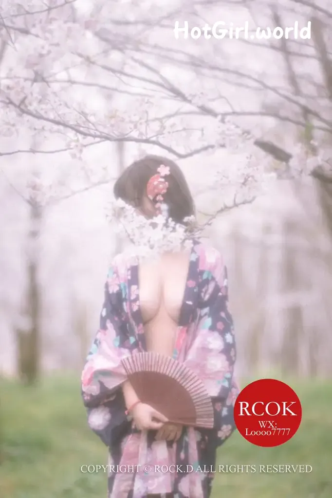 ROCKDUAN-Photography--hotgirl.world-245.webp