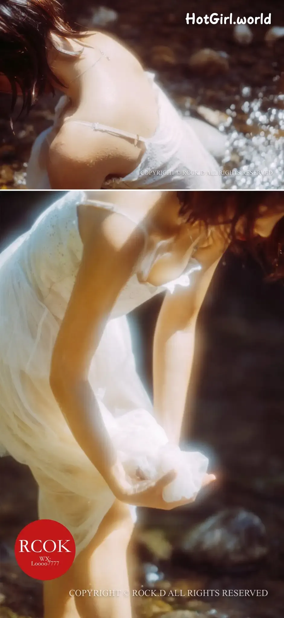 ROCKDUAN-Photography--hotgirl.world-249.webp
