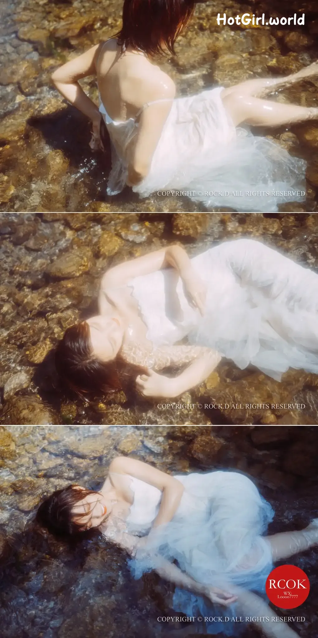ROCKDUAN-Photography--hotgirl.world-250.webp