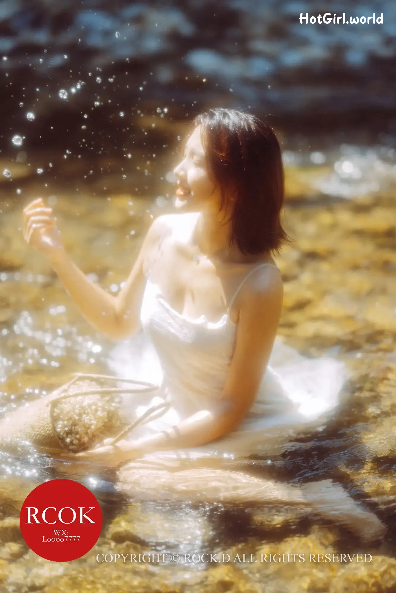 ROCKDUAN-Photography--hotgirl.world-251.webp