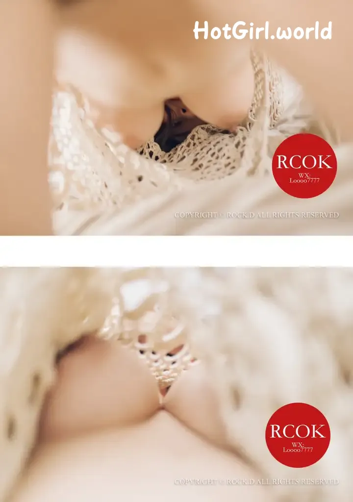 ROCKDUAN-Photography--hotgirl.world-253.webp