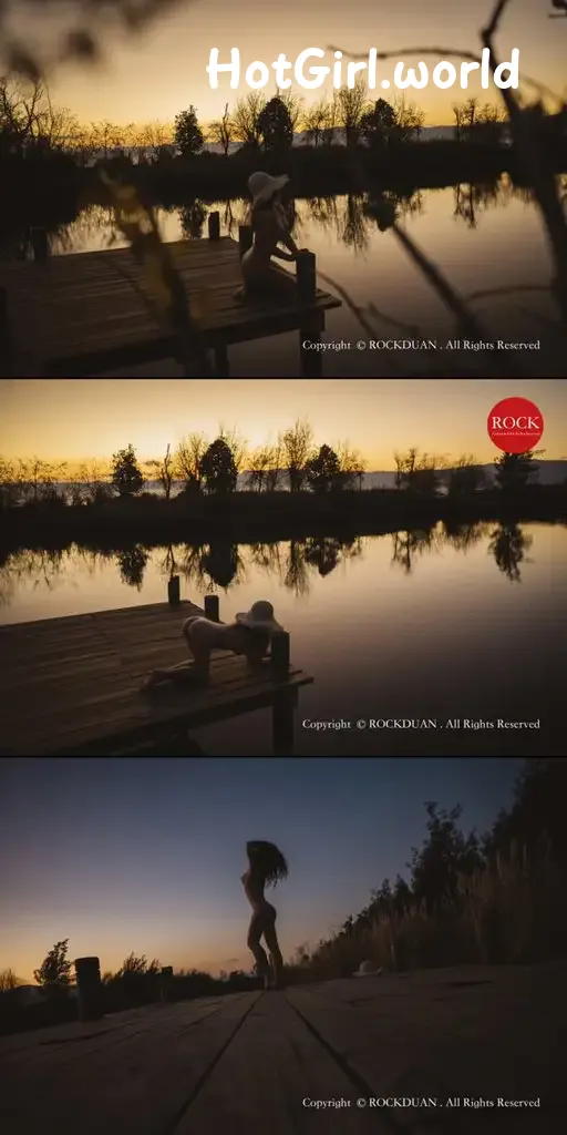 ROCKDUAN-Photography--hotgirl.world-254.webp